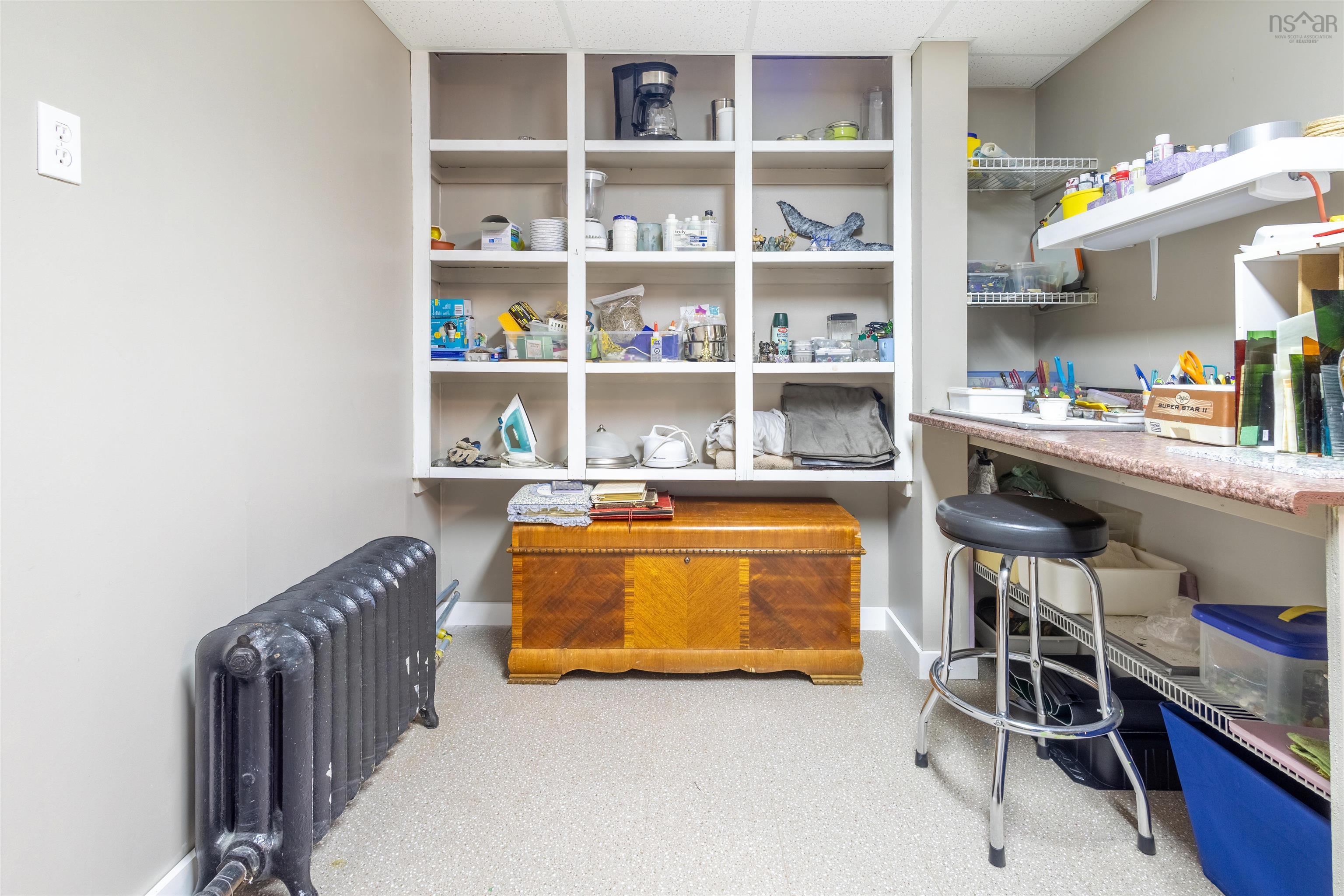 $400,000.00: 16 Seaview Lane, Main-À-Dieu