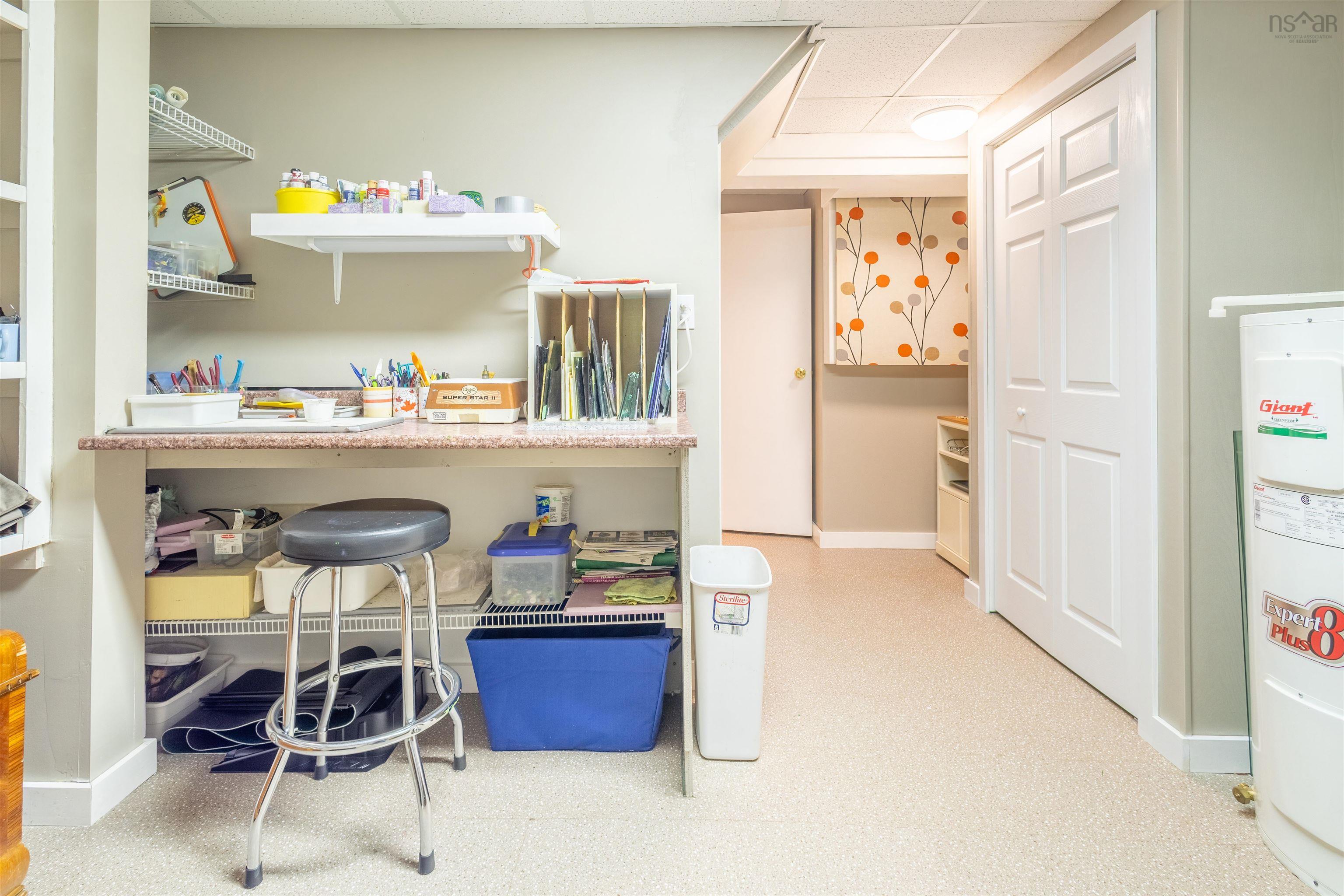 $400,000.00: 16 Seaview Lane, Main-À-Dieu