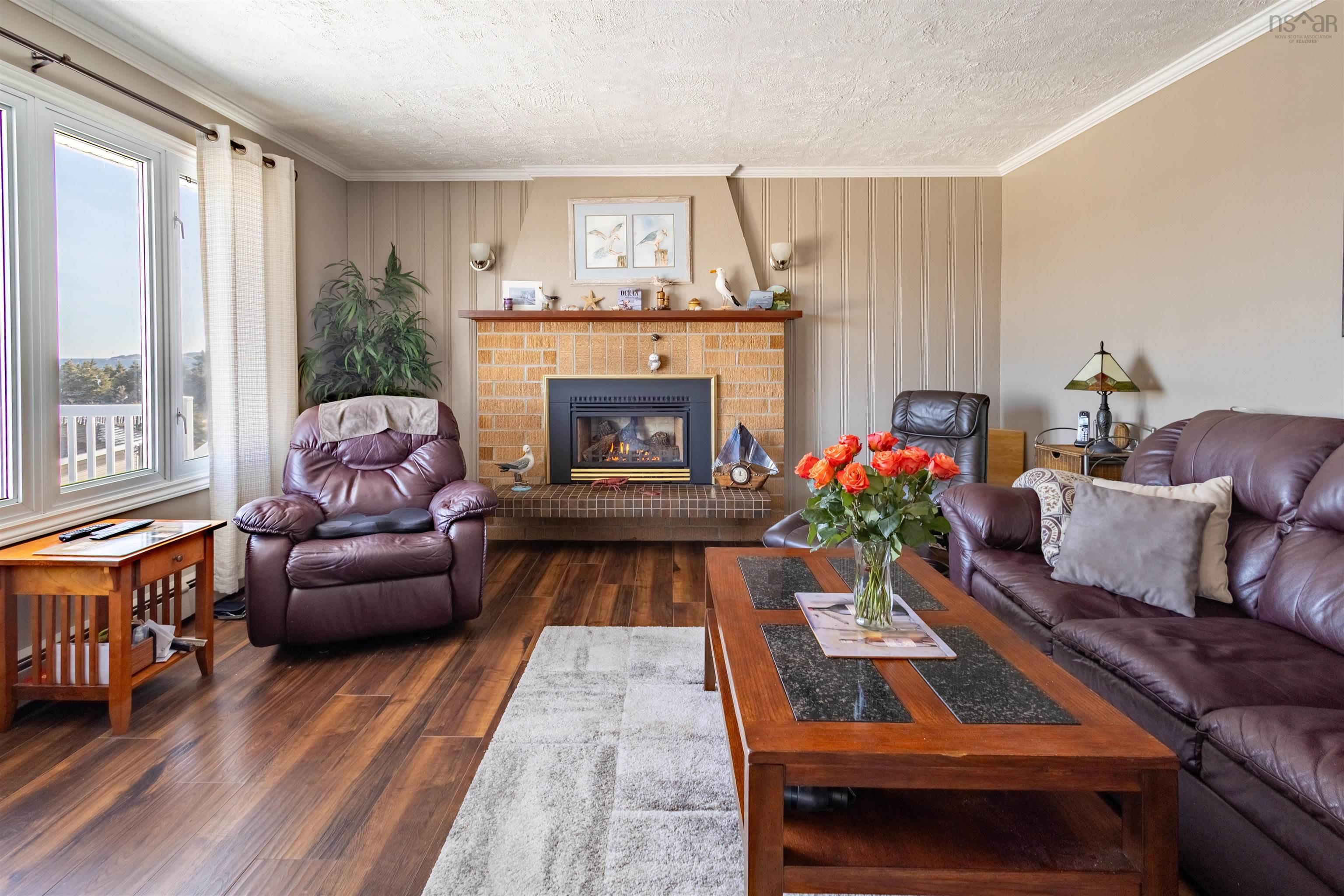 $325,000.00: 16 Seaview Lane, Main-À-Dieu
