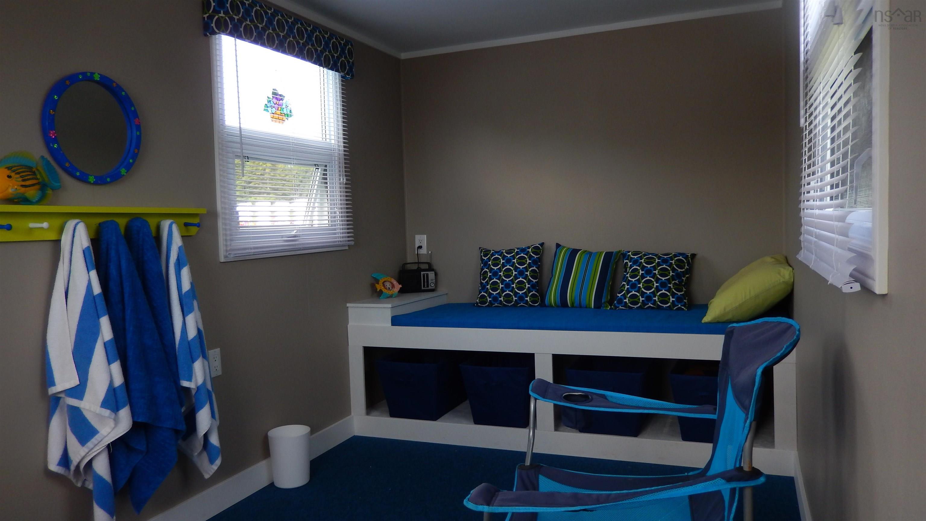 $325,000.00: 16 Seaview Lane, Main-À-Dieu