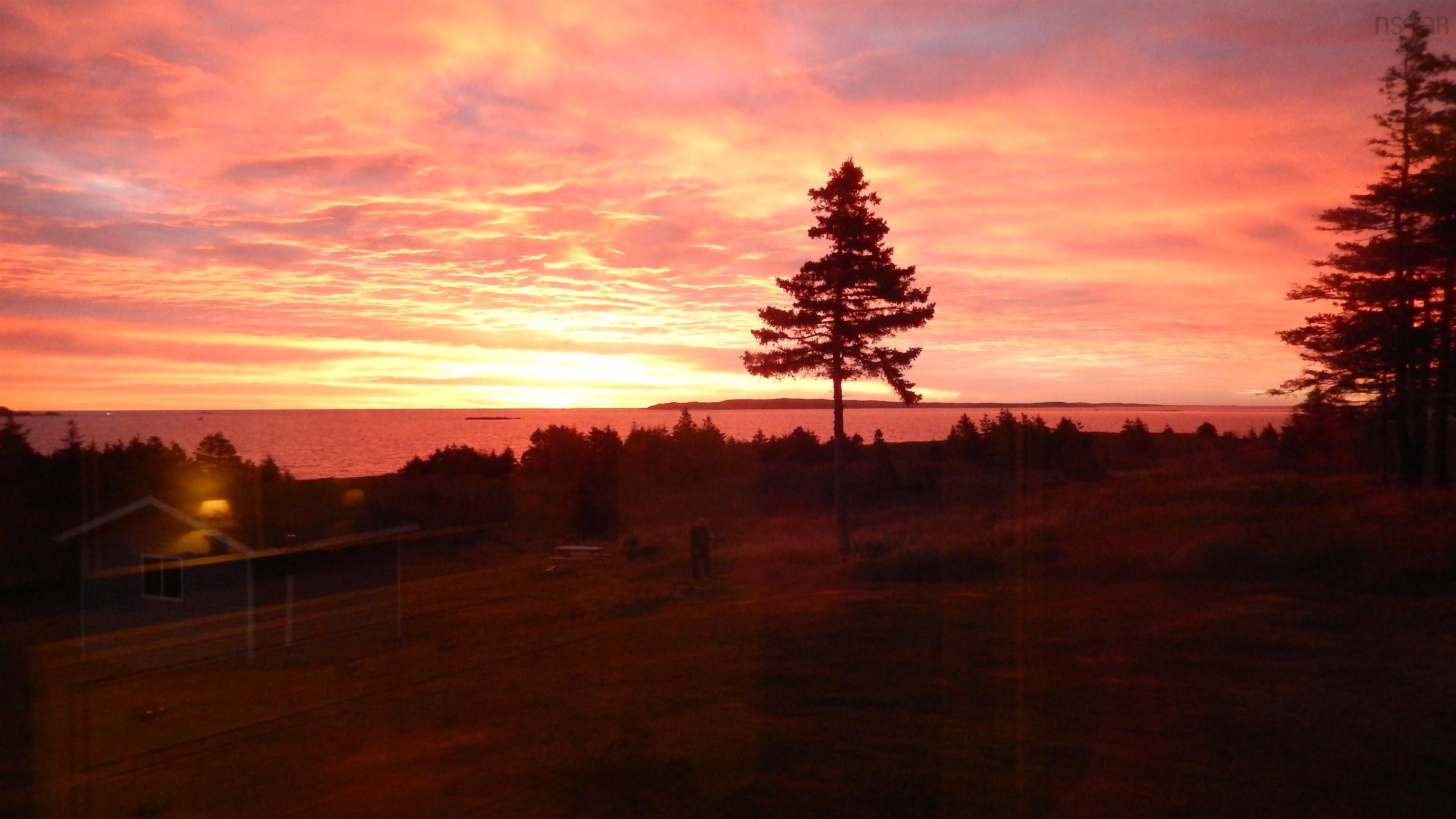 $400,000.00: 16 Seaview Lane, Main-À-Dieu