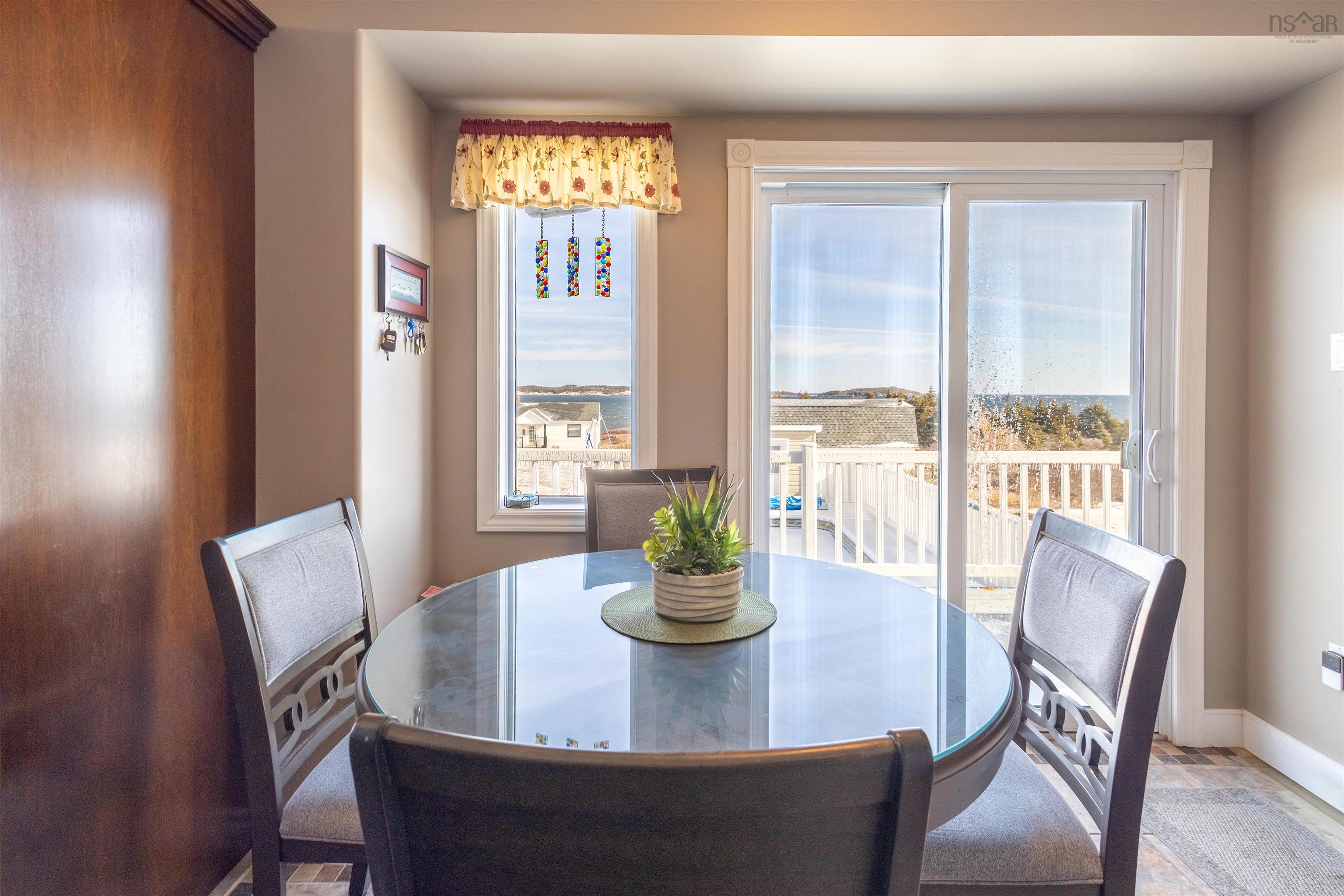 $325,000.00: 16 Seaview Lane, Main-À-Dieu