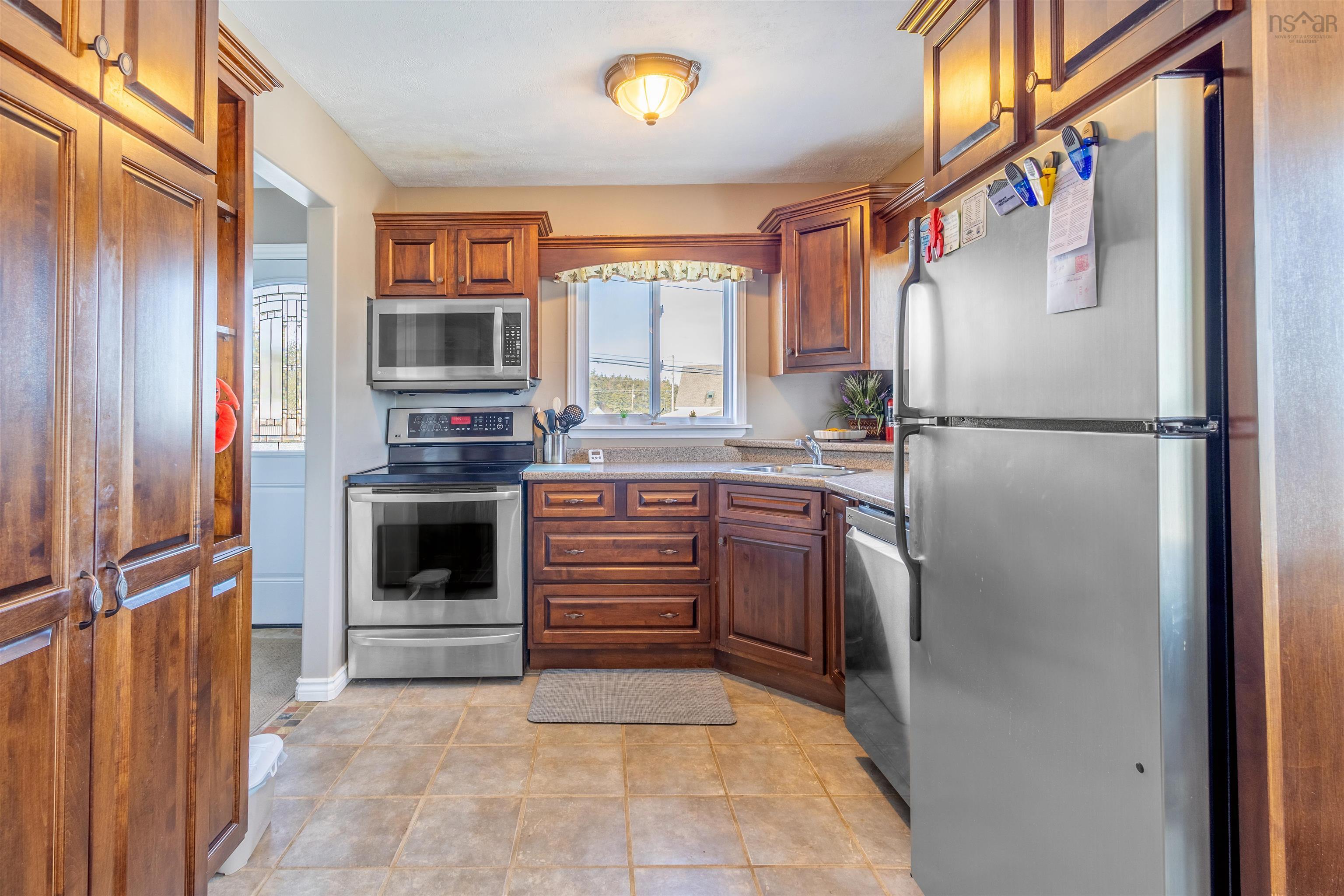 $325,000.00: 16 Seaview Lane, Main-À-Dieu