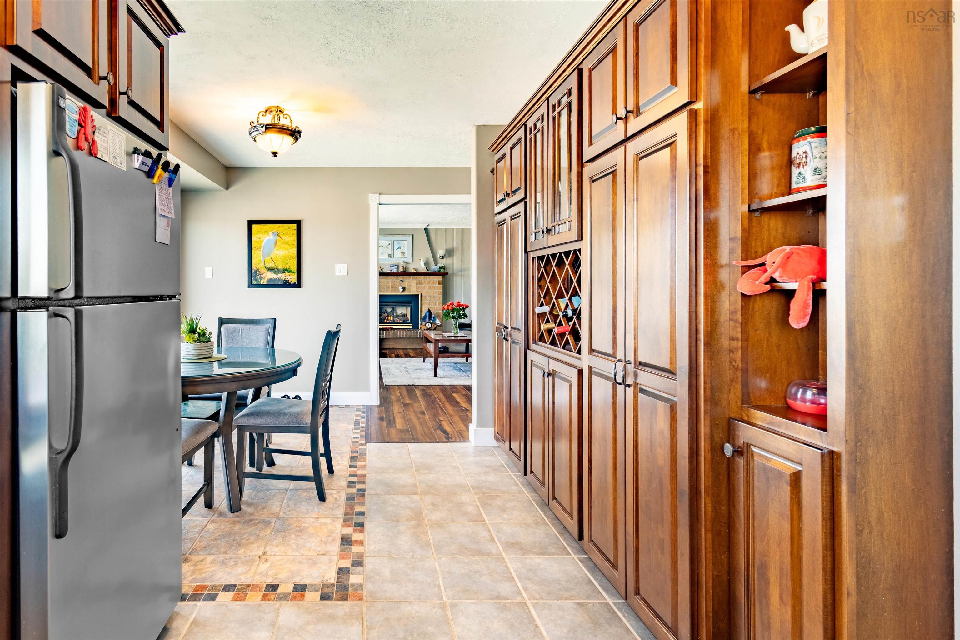 $400,000.00: 16 Seaview Lane, Main-À-Dieu