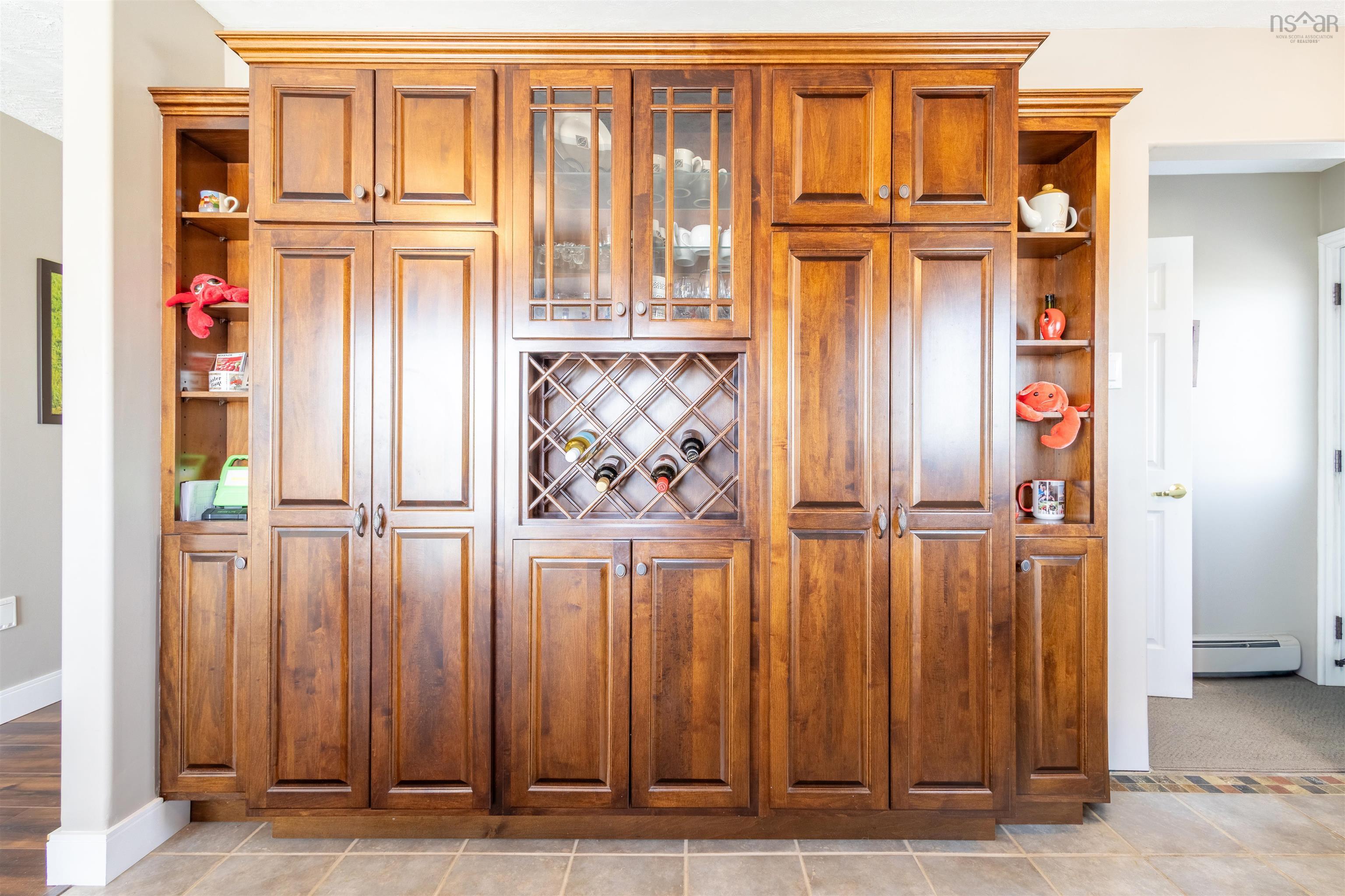 $400,000.00: 16 Seaview Lane, Main-À-Dieu