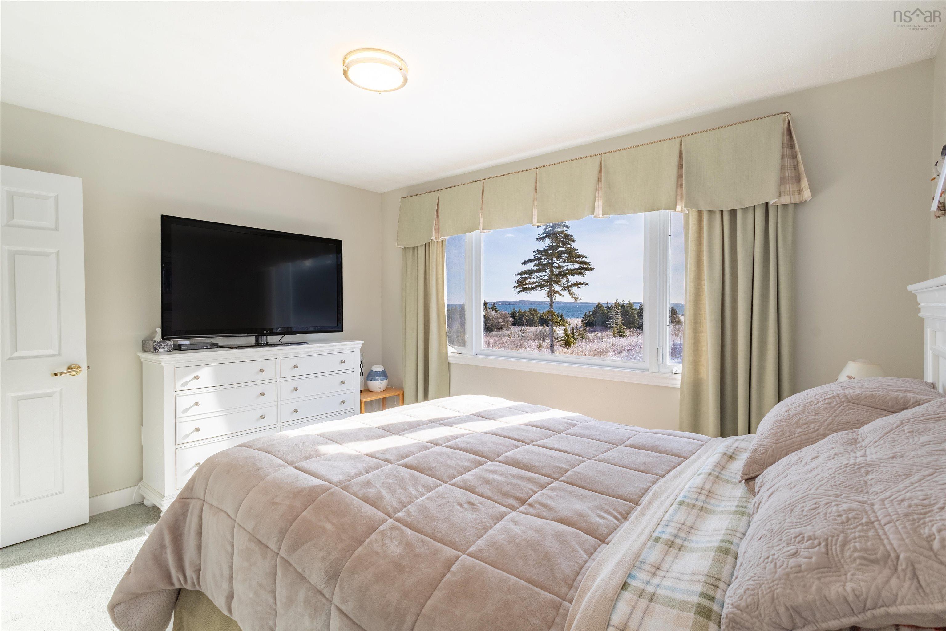 $325,000.00: 16 Seaview Lane, Main-À-Dieu