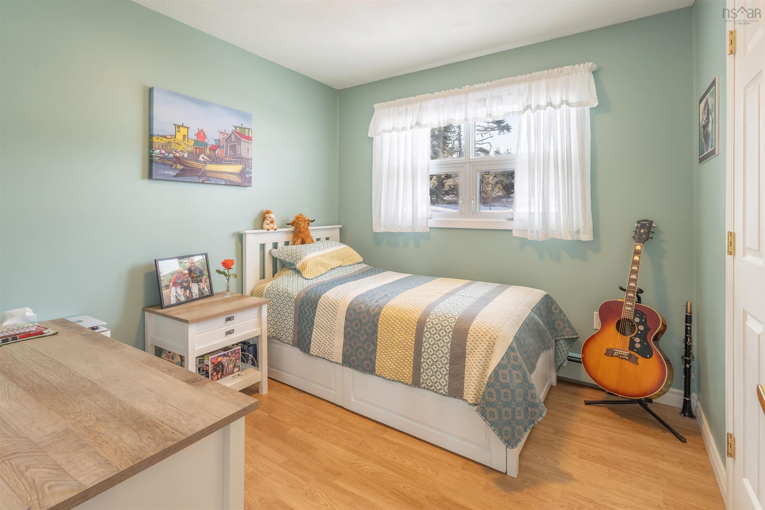 $325,000.00: 16 Seaview Lane, Main-À-Dieu