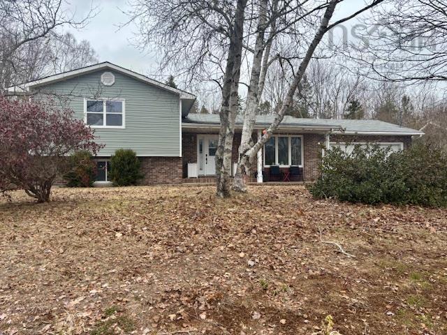 851 Murray Drive, Centreville, NS (MLS® 202606281)