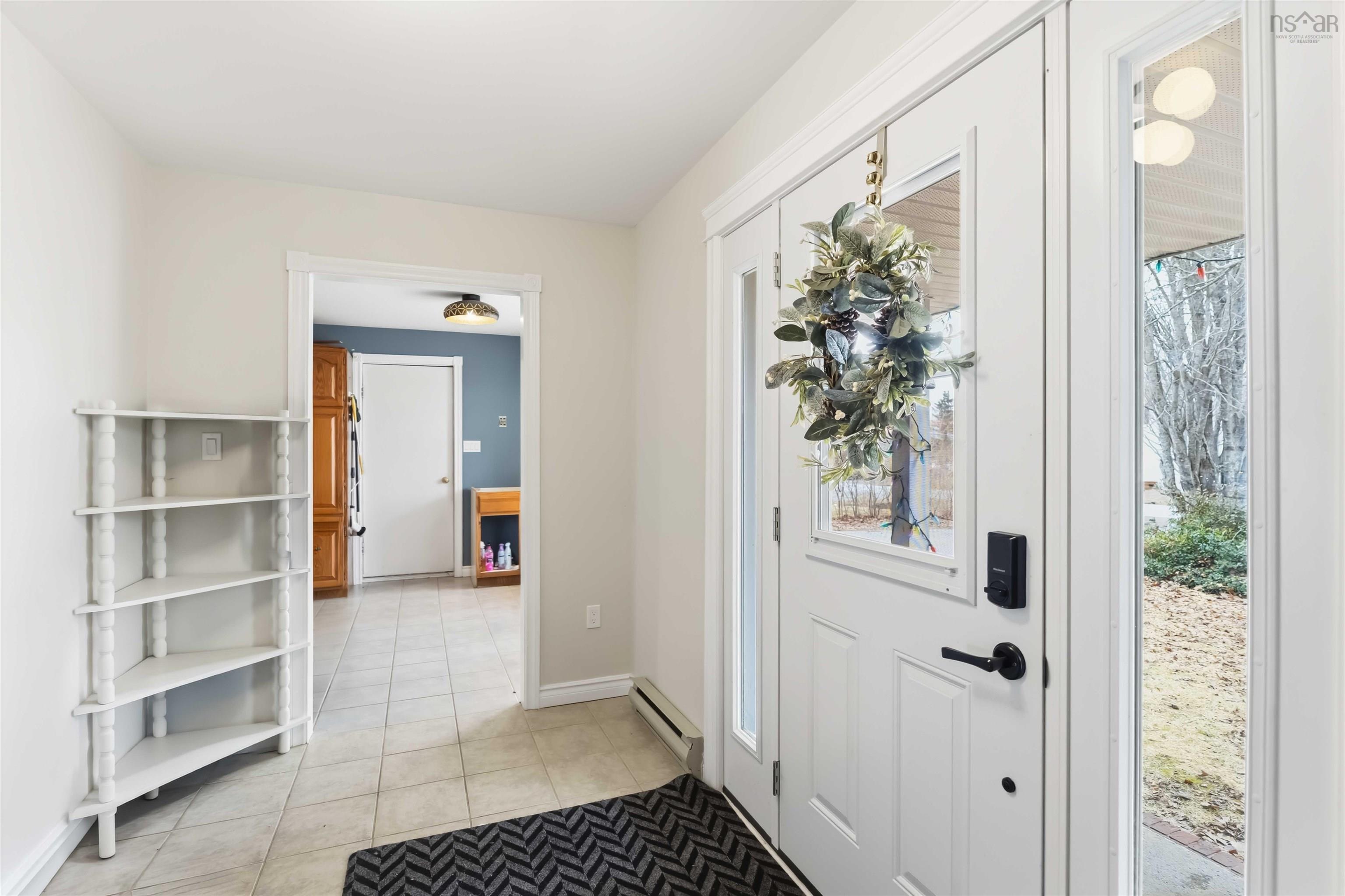 $465,000.00: 851 Murray Drive, Centreville