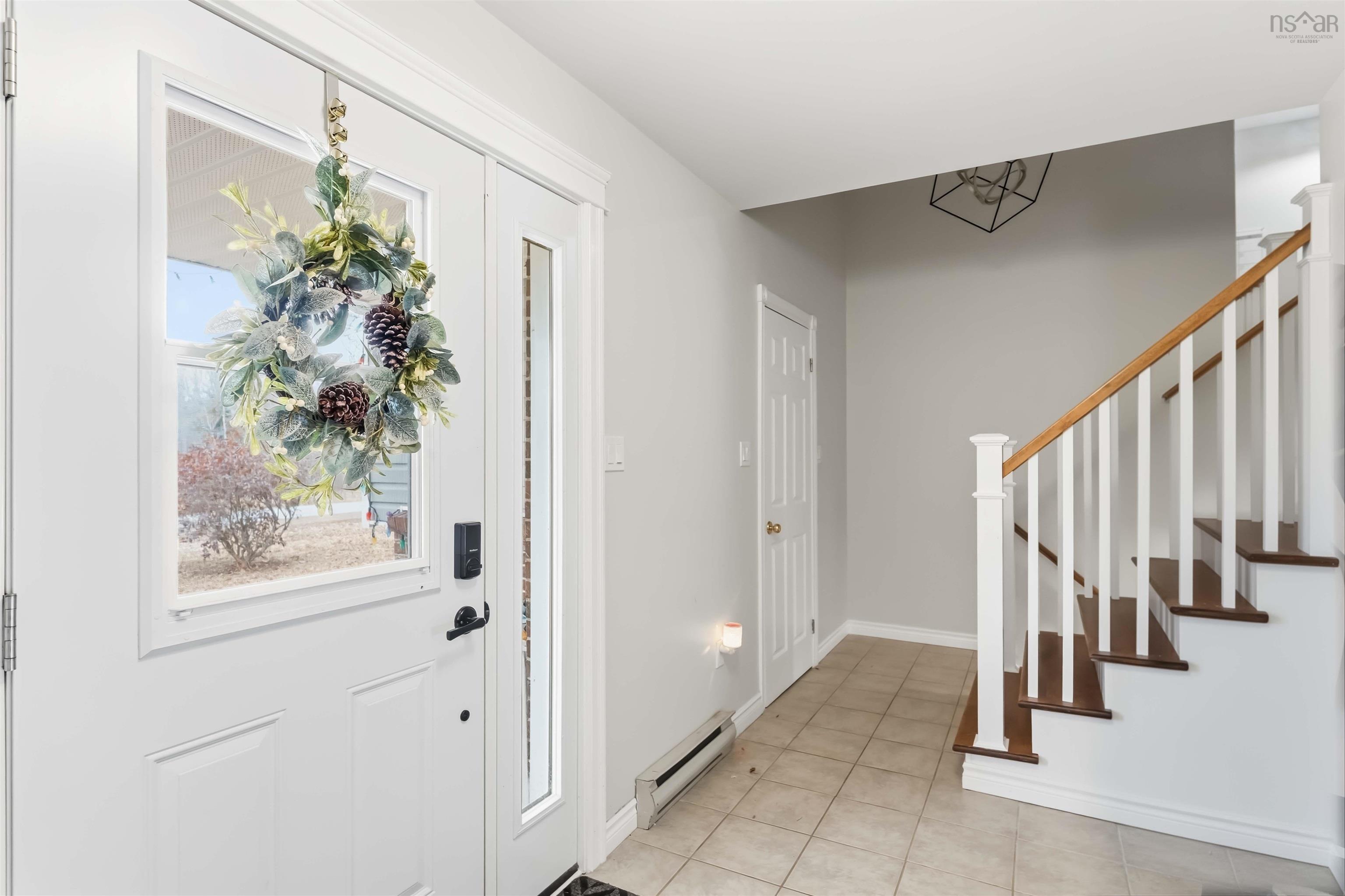 $465,000.00: 851 Murray Drive, Centreville