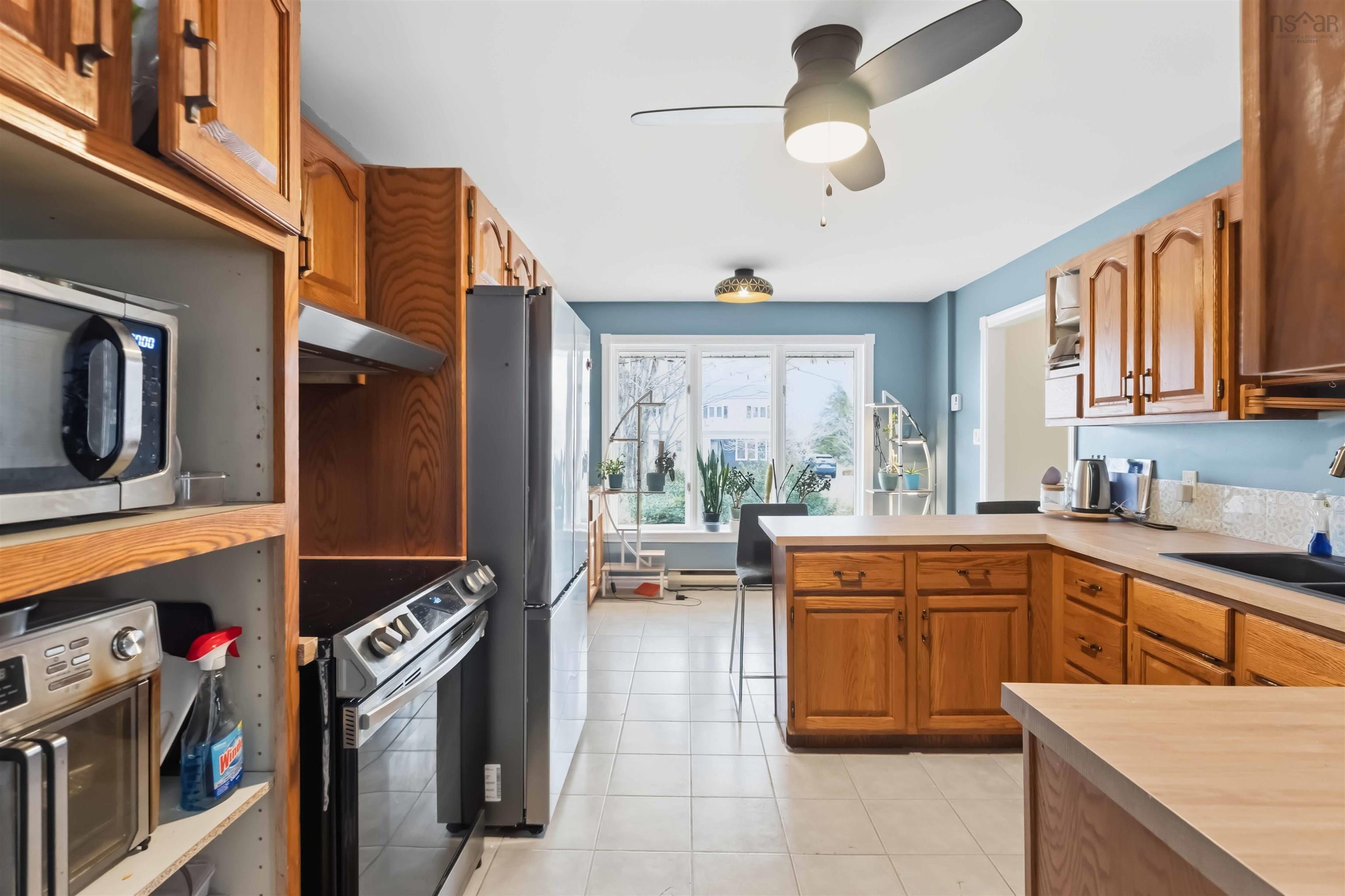 $465,000.00: 851 Murray Drive, Centreville