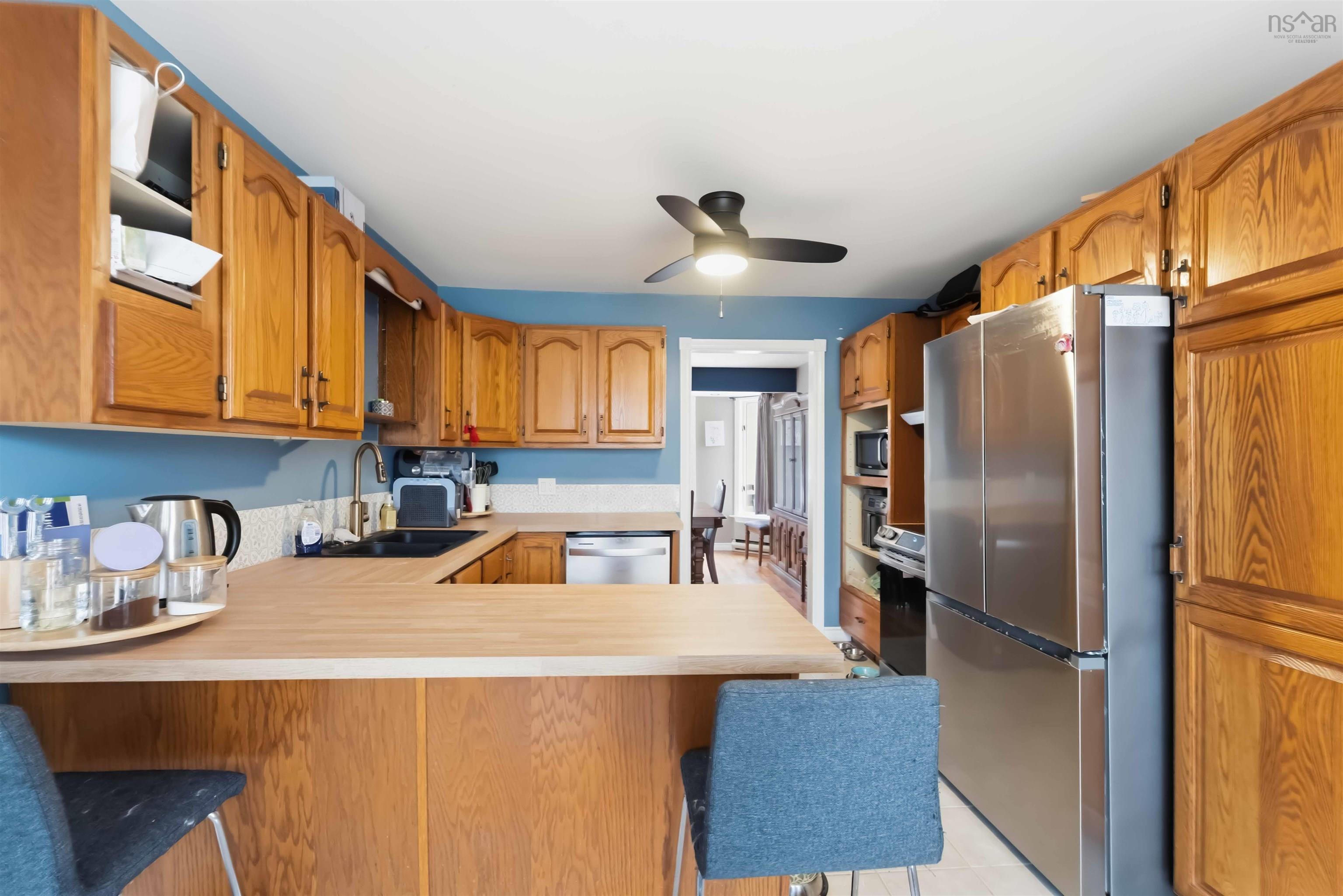 $465,000.00: 851 Murray Drive, Centreville