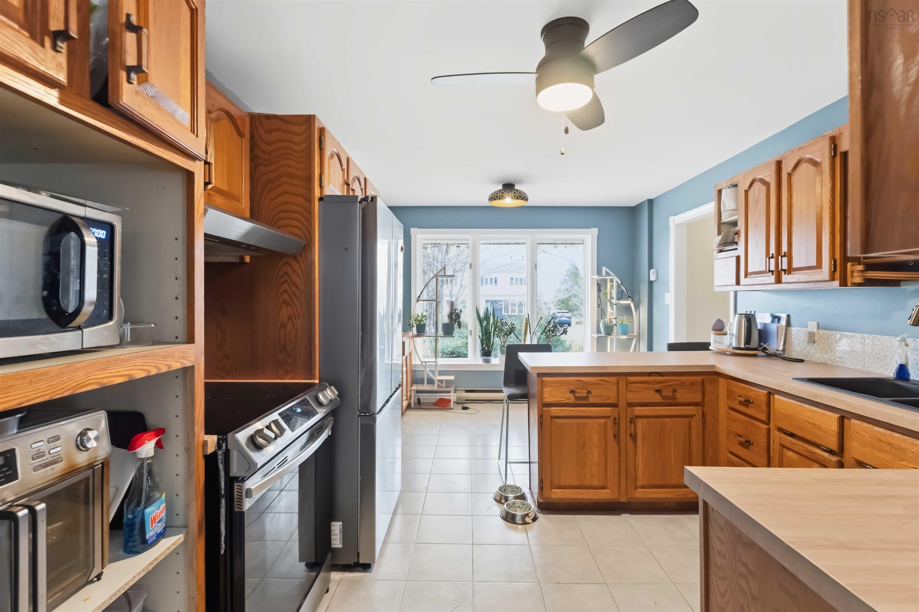 $465,000.00: 851 Murray Drive, Centreville