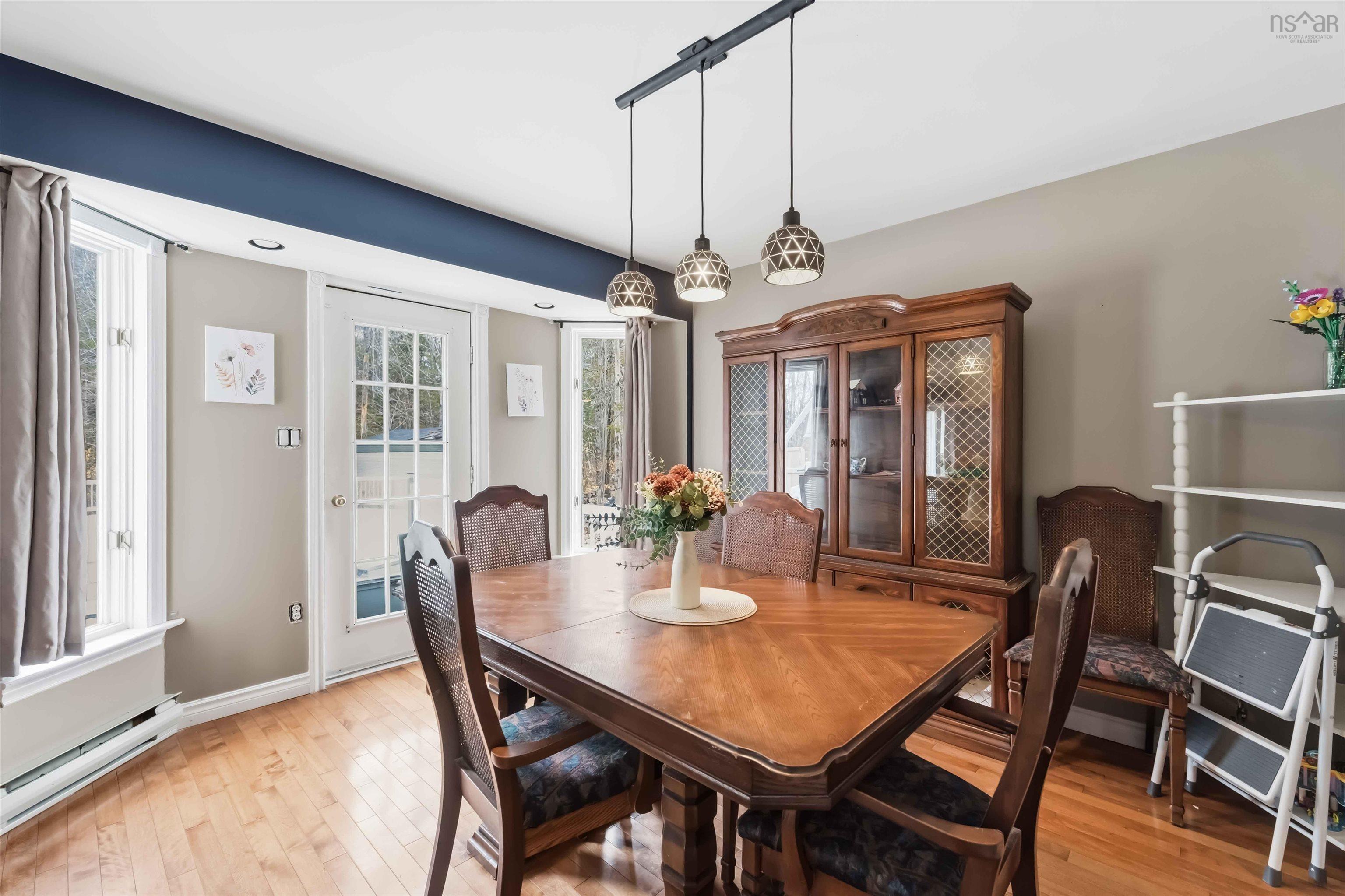 $465,000.00: 851 Murray Drive, Centreville