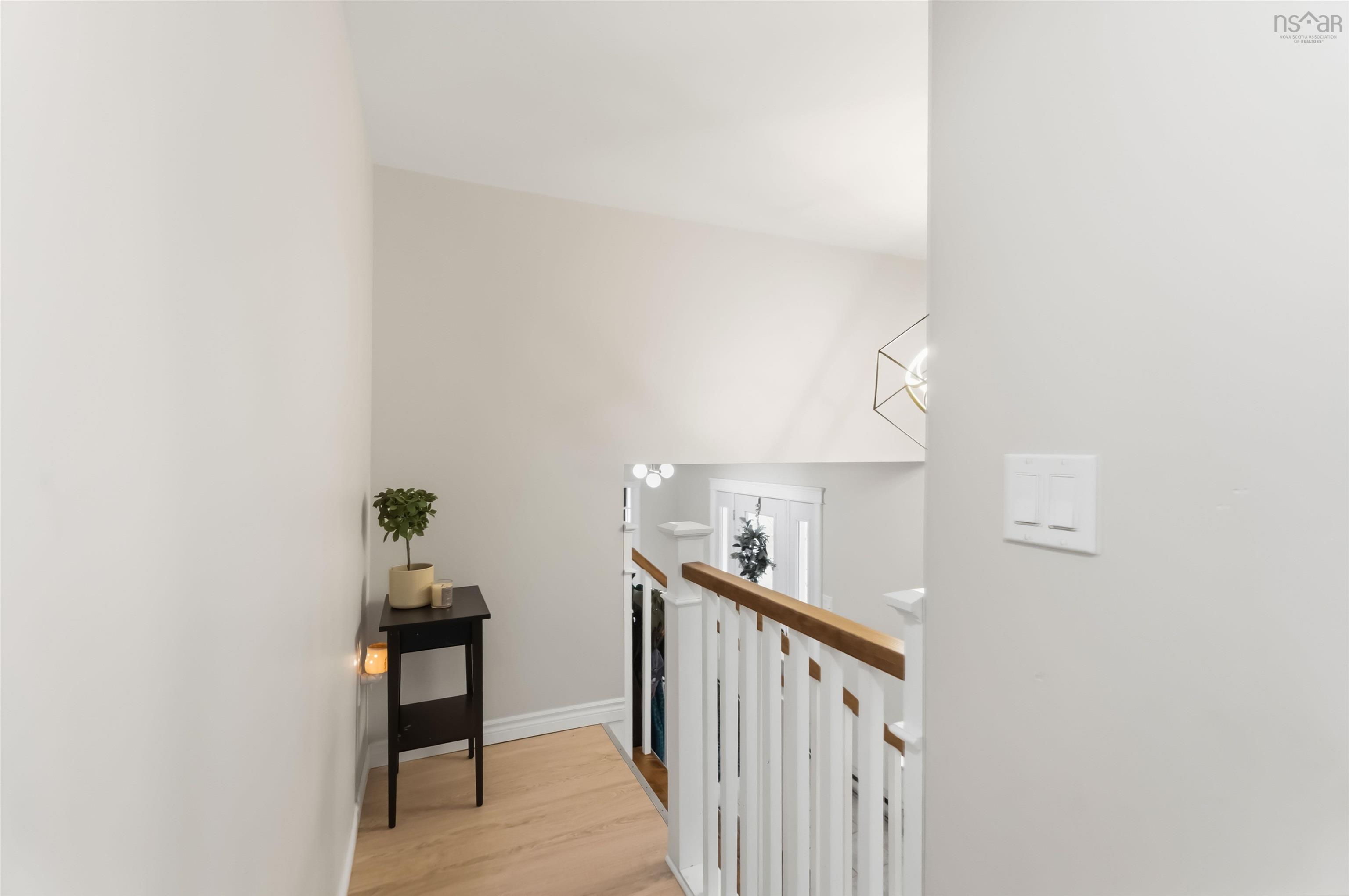 $465,000.00: 851 Murray Drive, Centreville