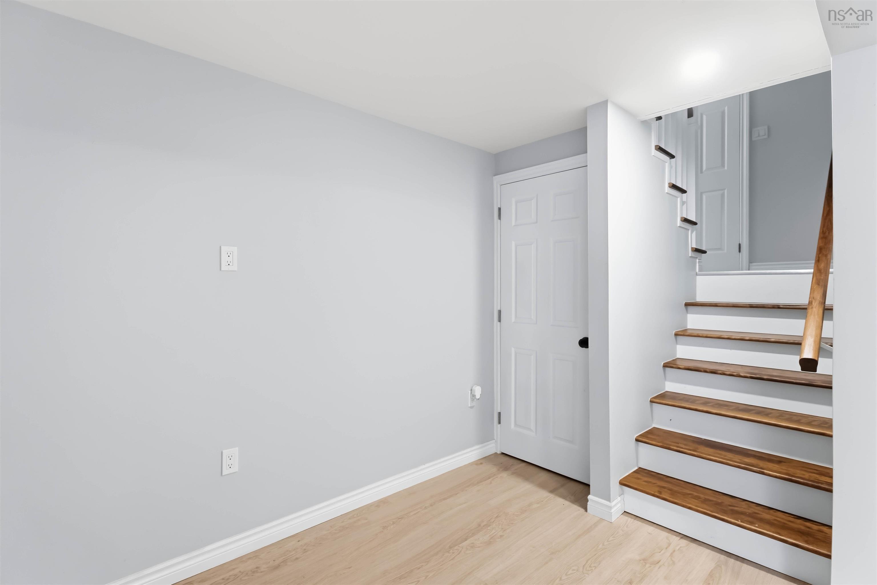 $465,000.00: 851 Murray Drive, Centreville
