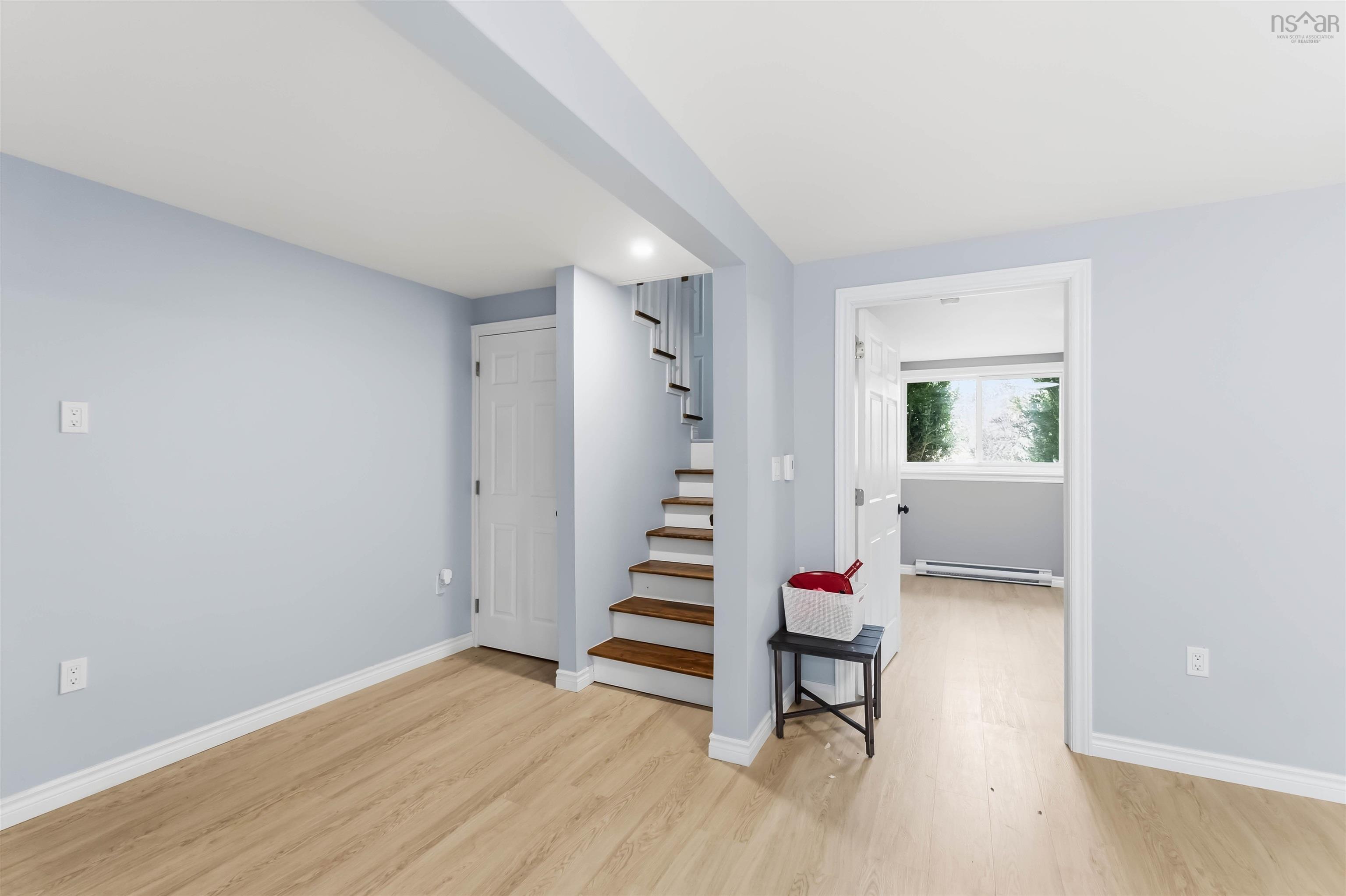 $465,000.00: 851 Murray Drive, Centreville