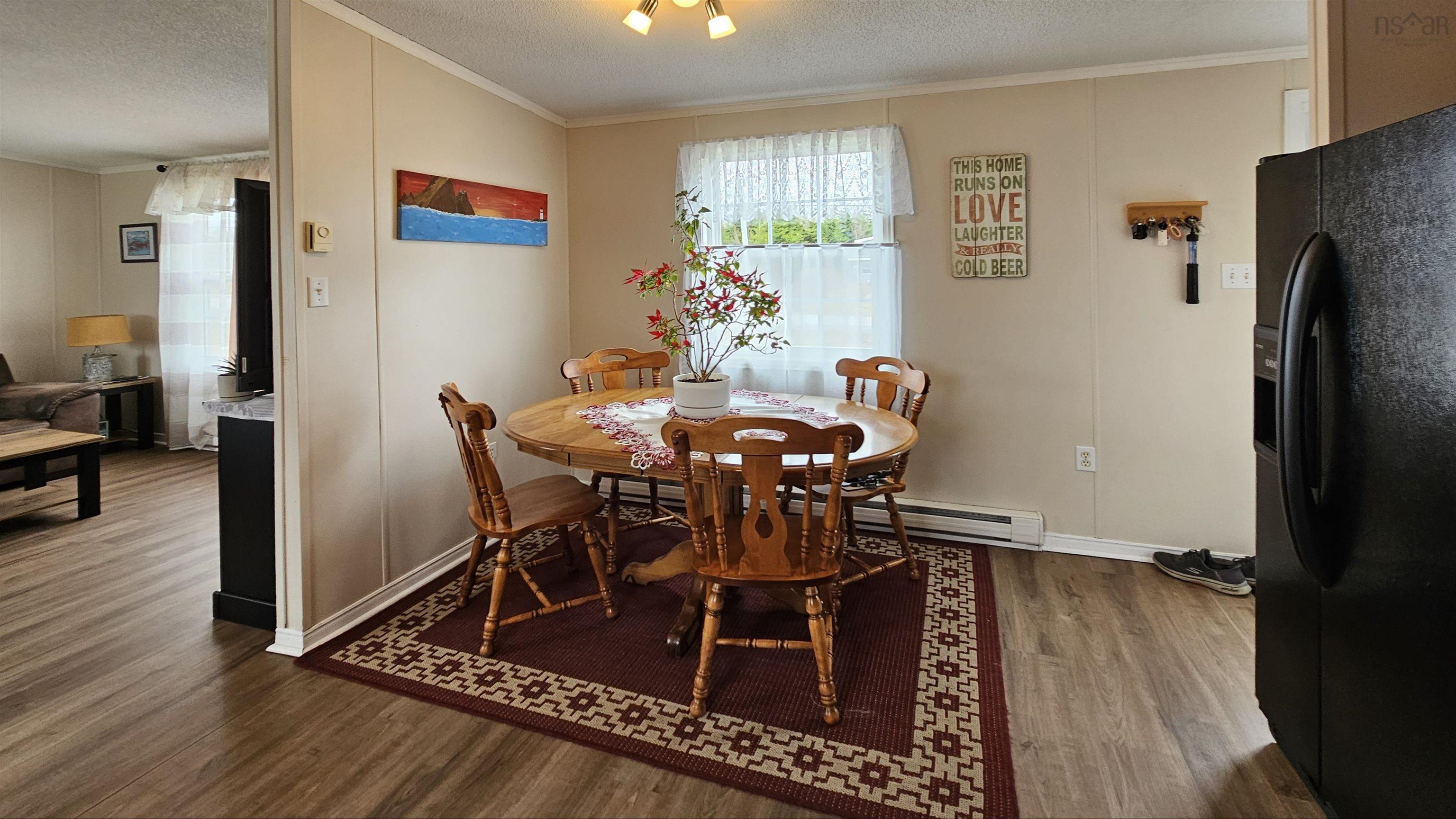 $235,000.00: 55 Stoney Island Road, North East Point