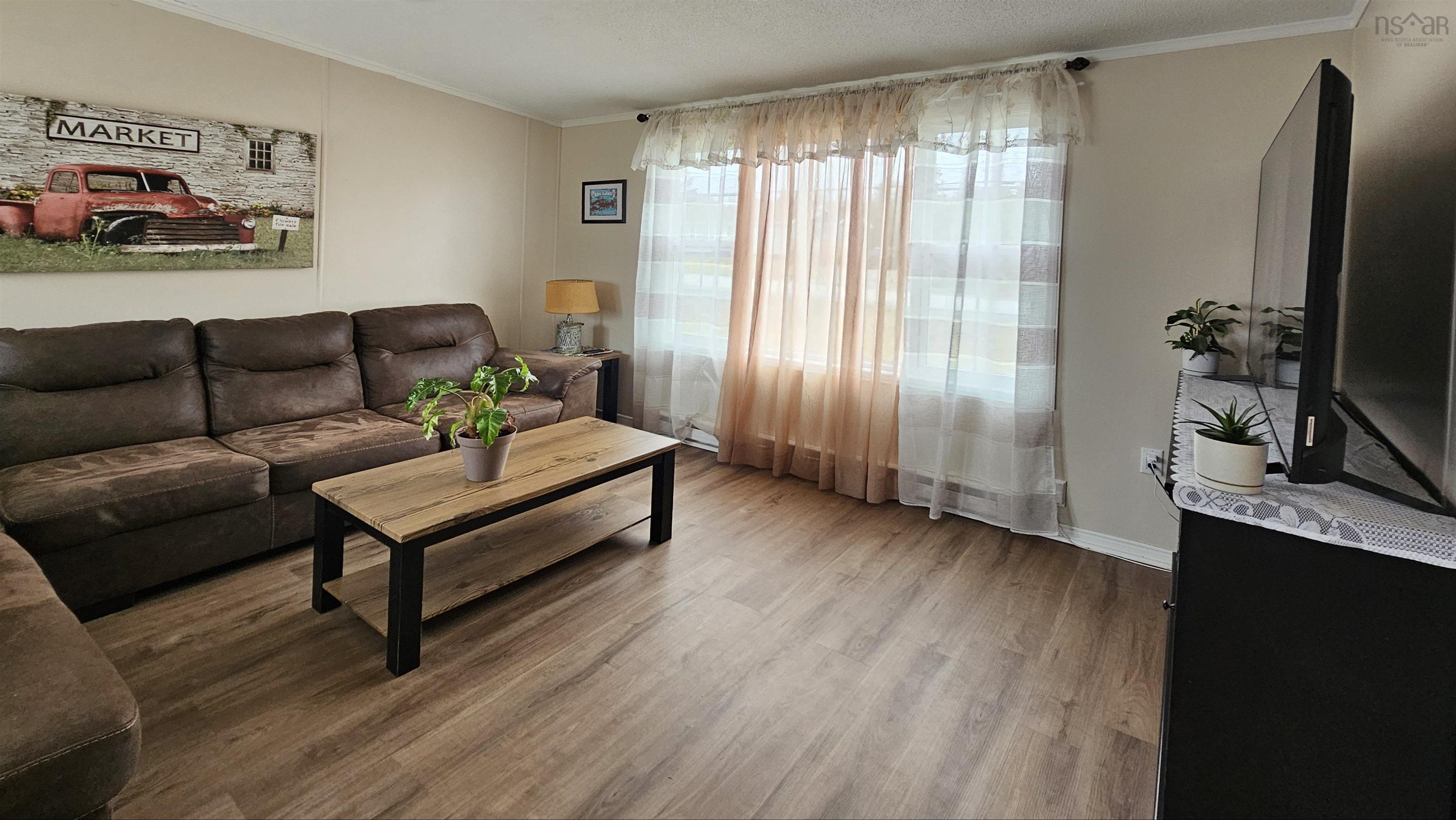 $235,000.00: 55 Stoney Island Road, North East Point