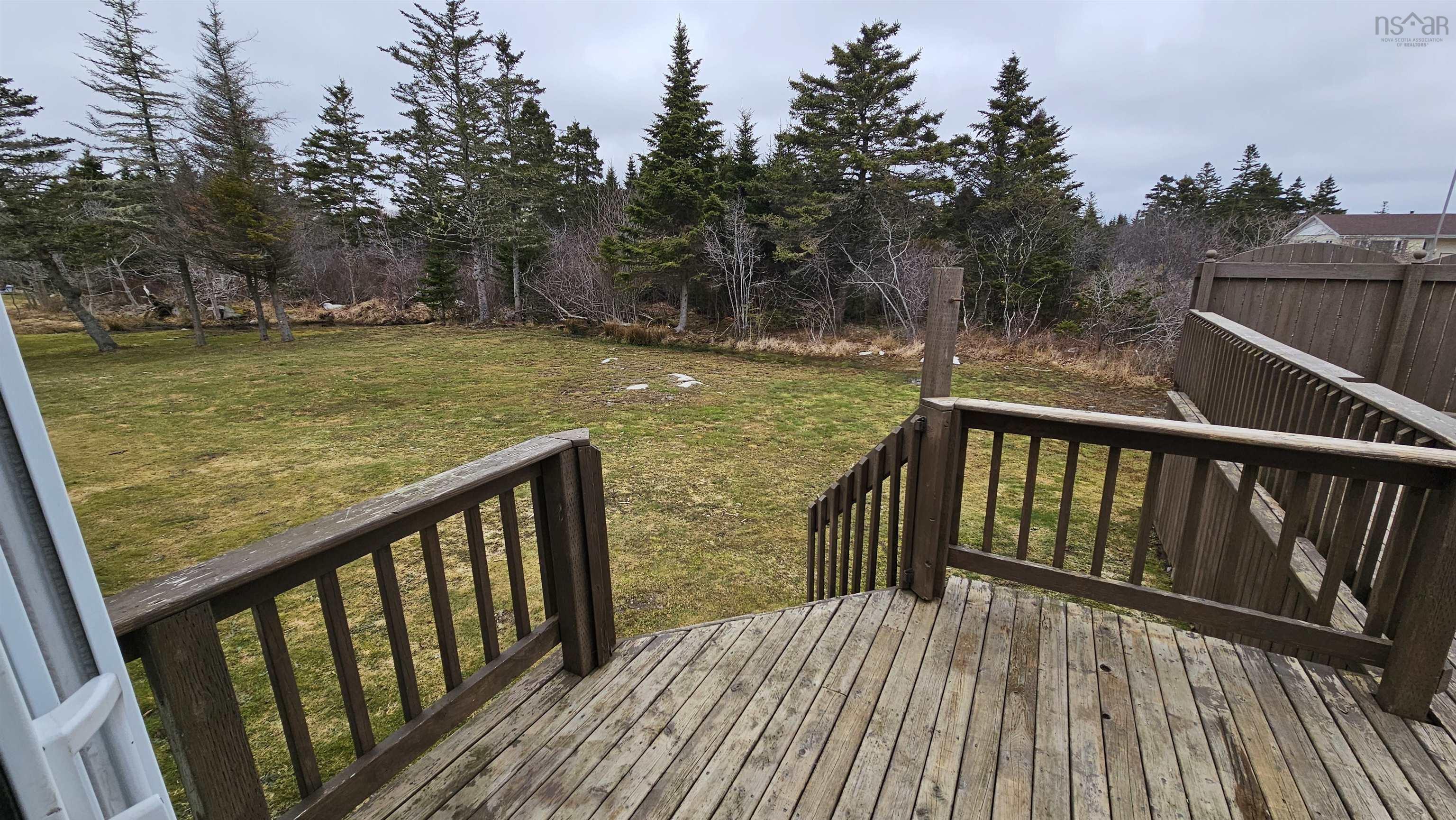 $235,000.00: 55 Stoney Island Road, North East Point