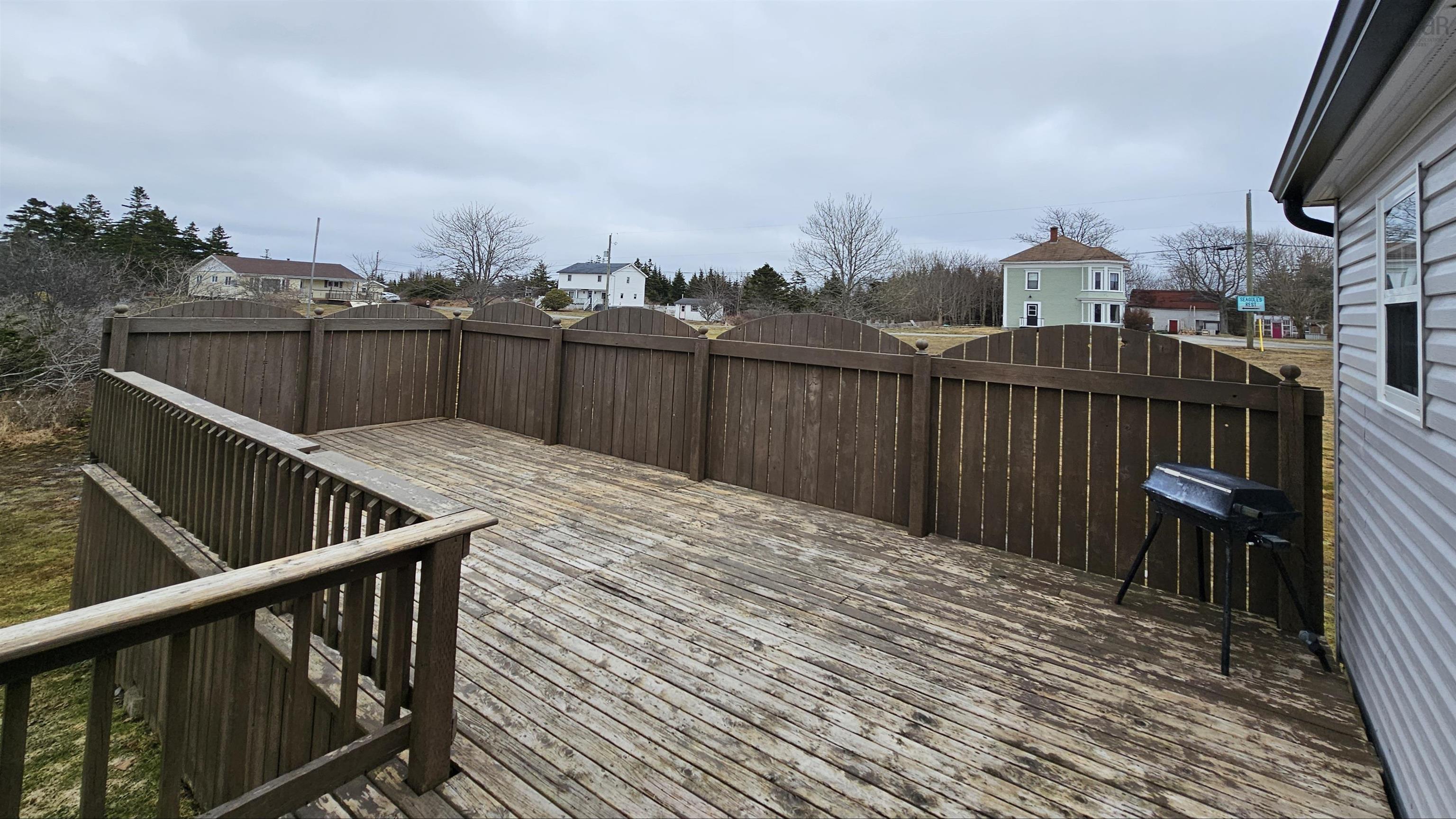 $235,000.00: 55 Stoney Island Road, North East Point