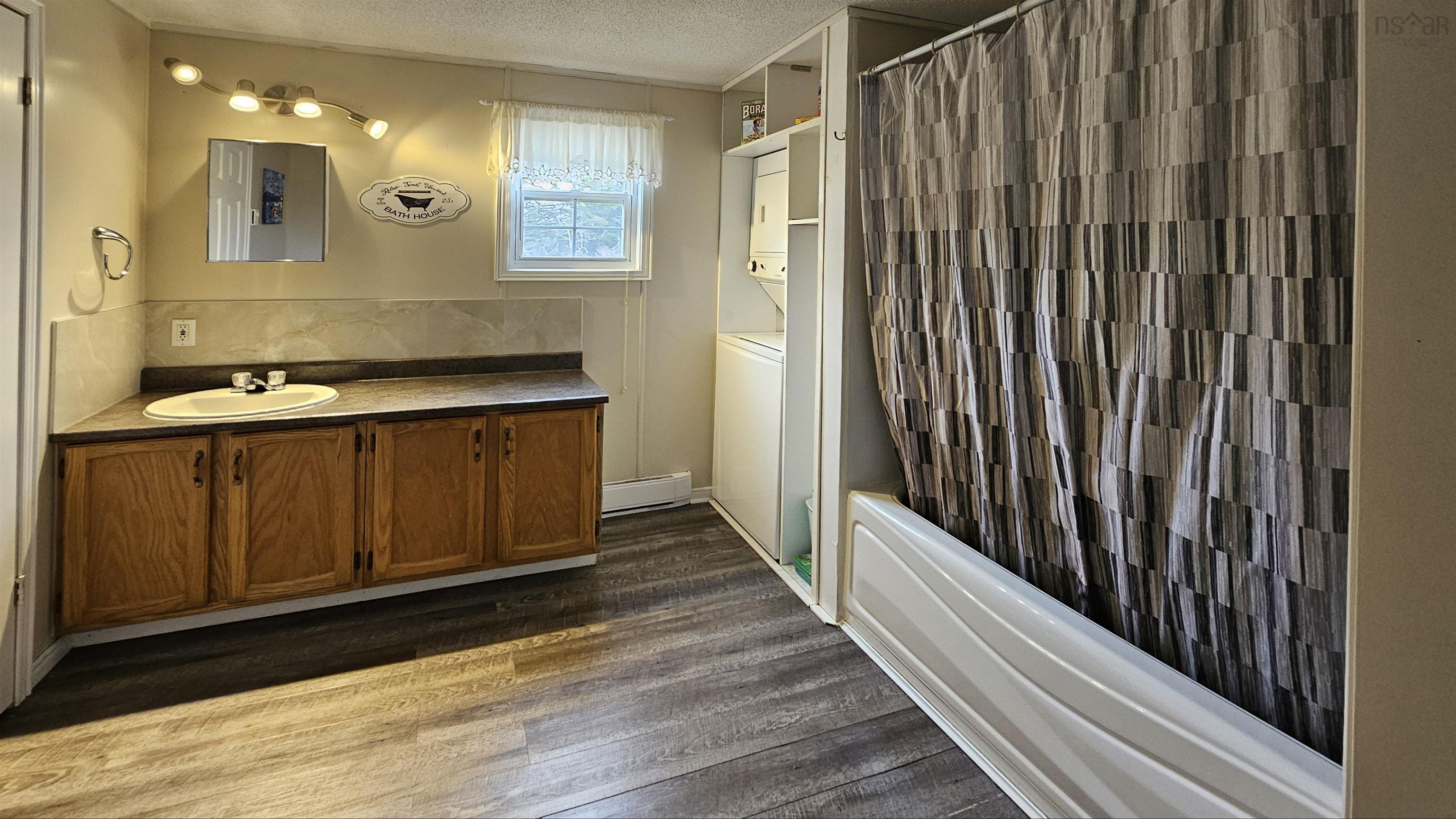 $235,000.00: 55 Stoney Island Road, North East Point