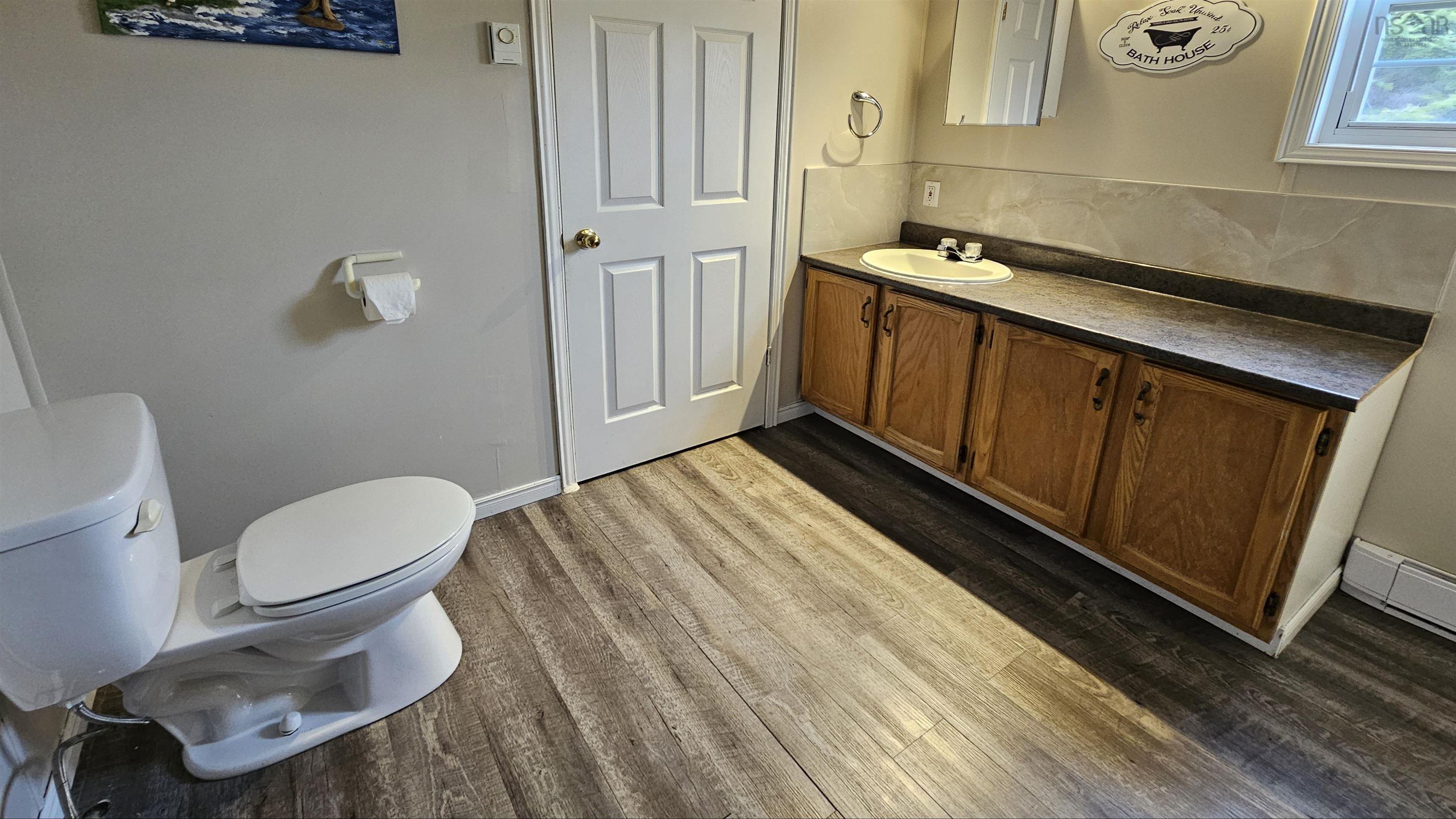 $235,000.00: 55 Stoney Island Road, North East Point