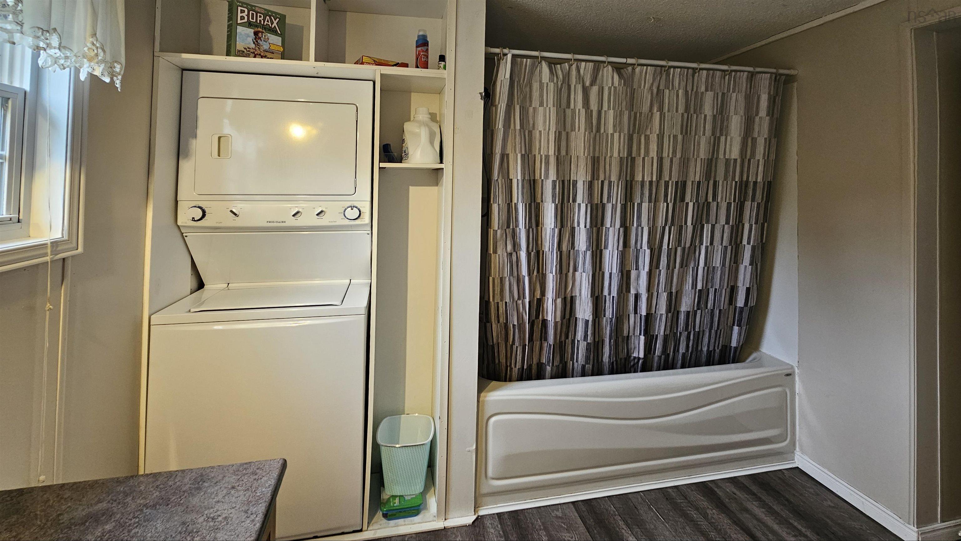 $235,000.00: 55 Stoney Island Road, North East Point