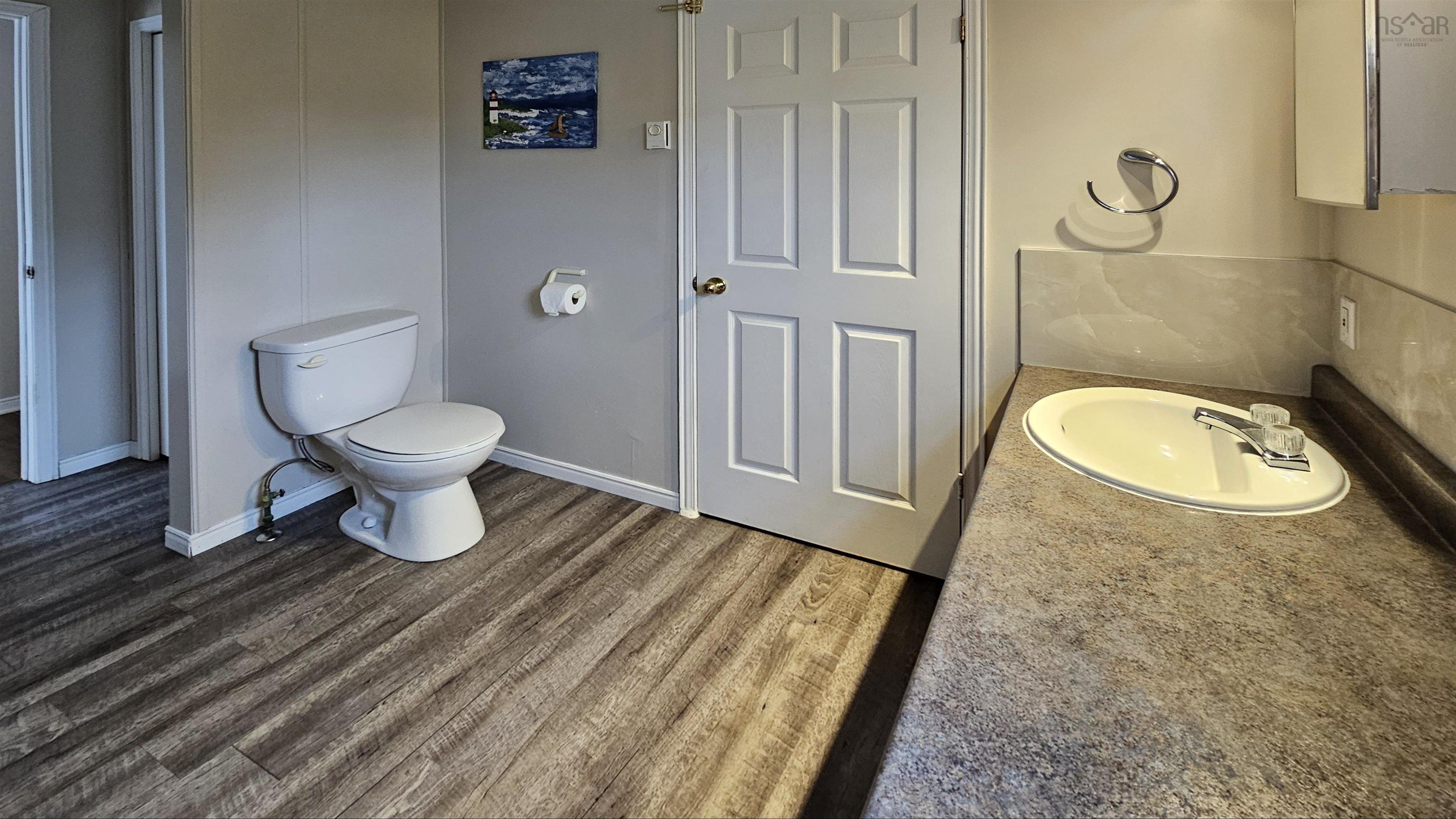 $235,000.00: 55 Stoney Island Road, North East Point