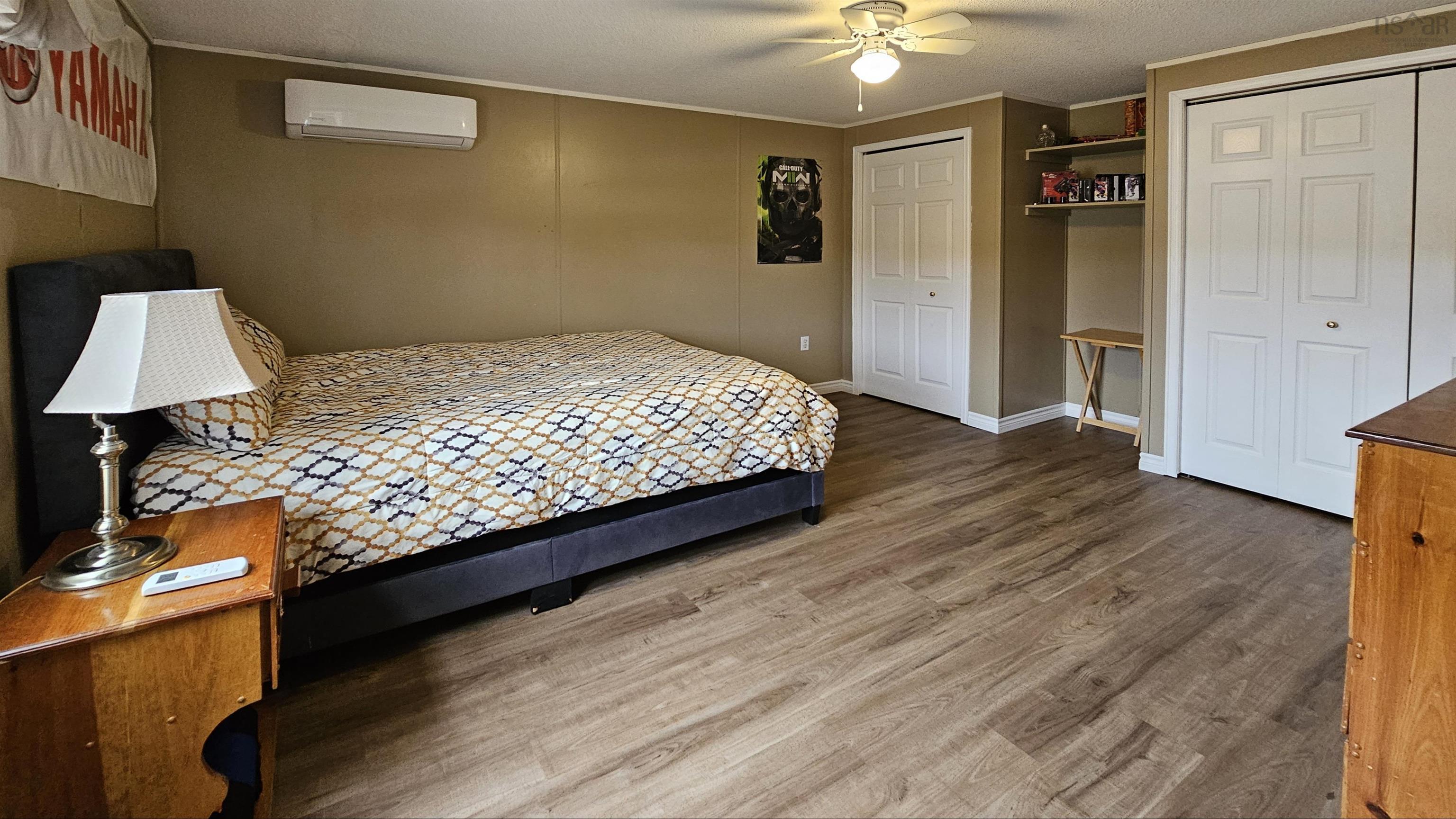 $235,000.00: 55 Stoney Island Road, North East Point