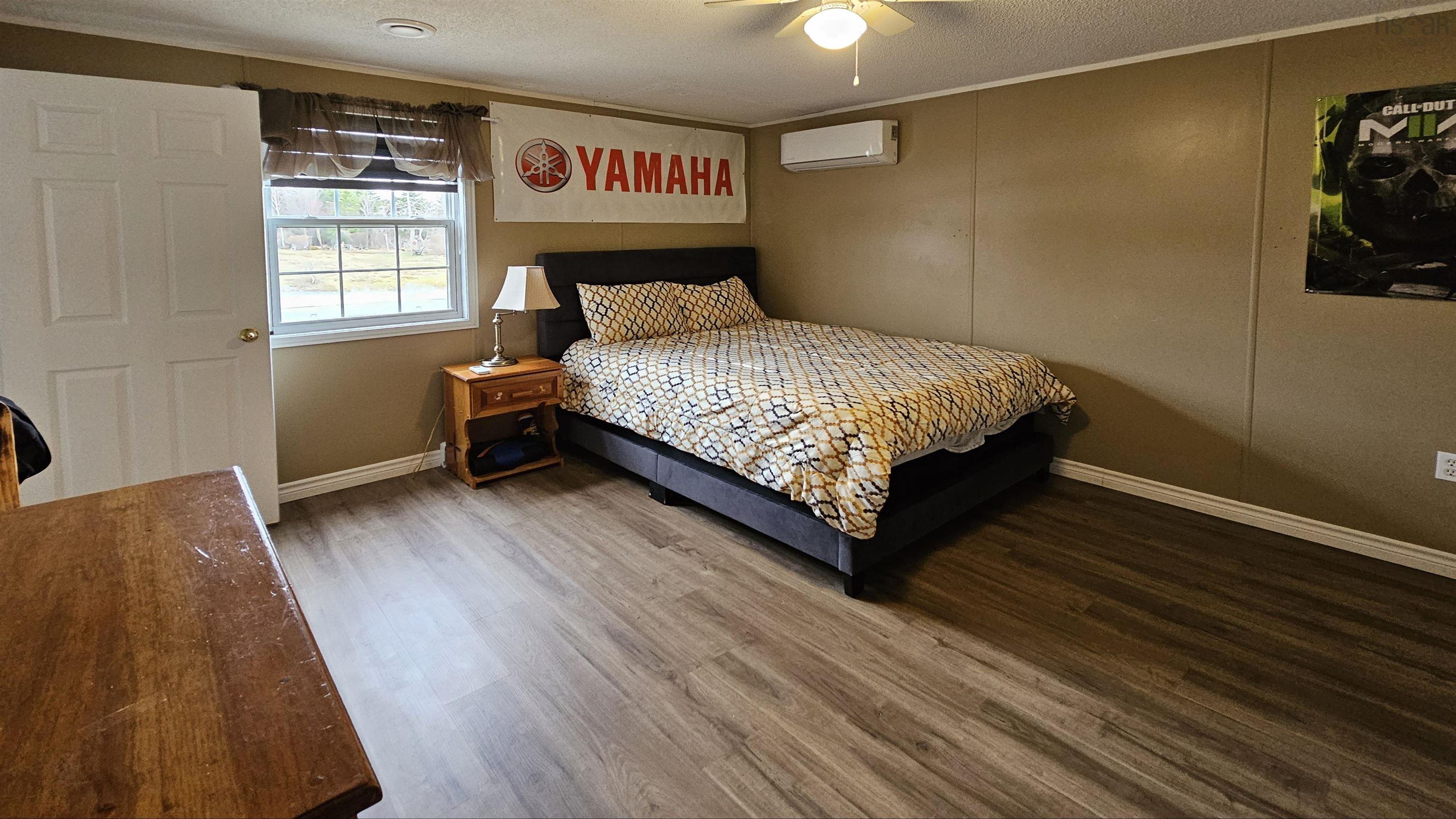 $235,000.00: 55 Stoney Island Road, North East Point