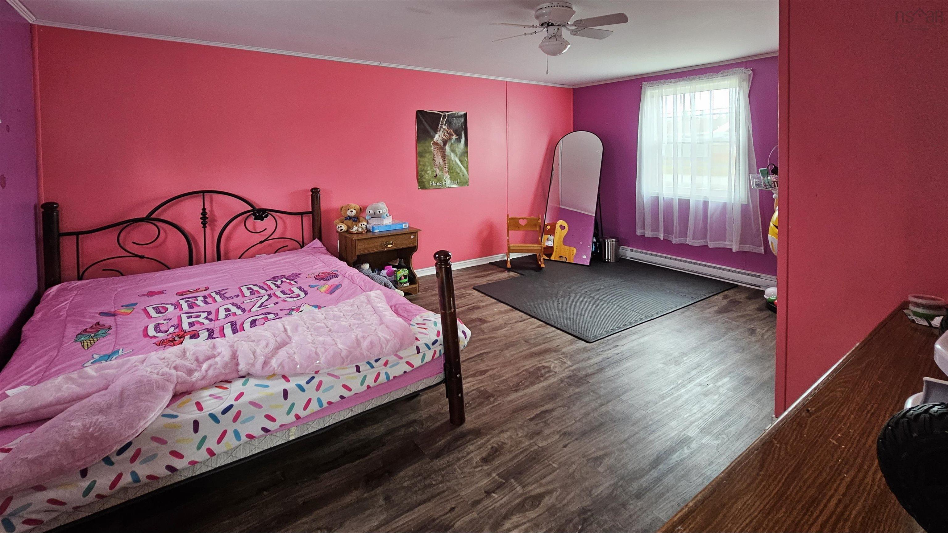 $235,000.00: 55 Stoney Island Road, North East Point