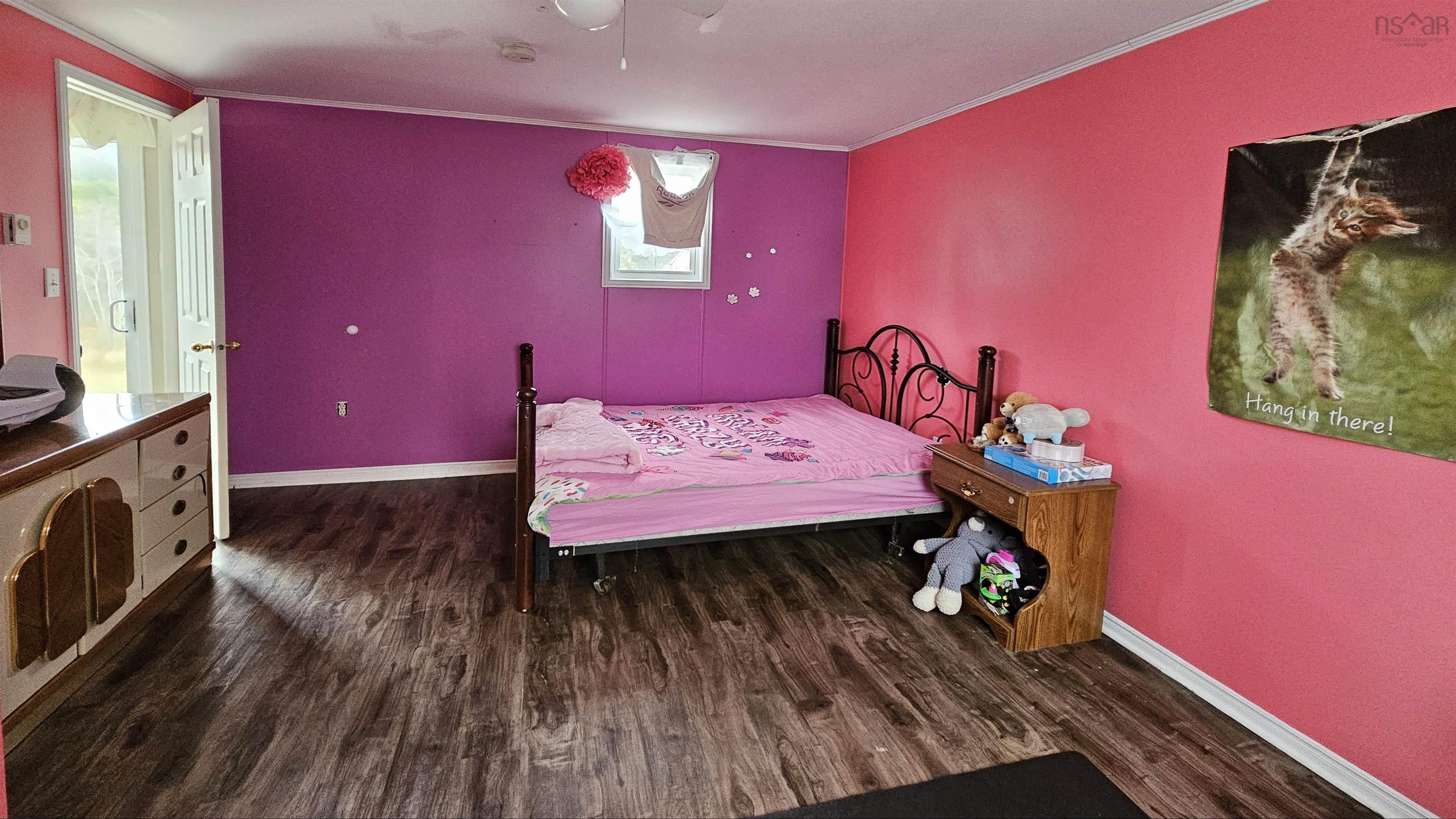 $235,000.00: 55 Stoney Island Road, North East Point