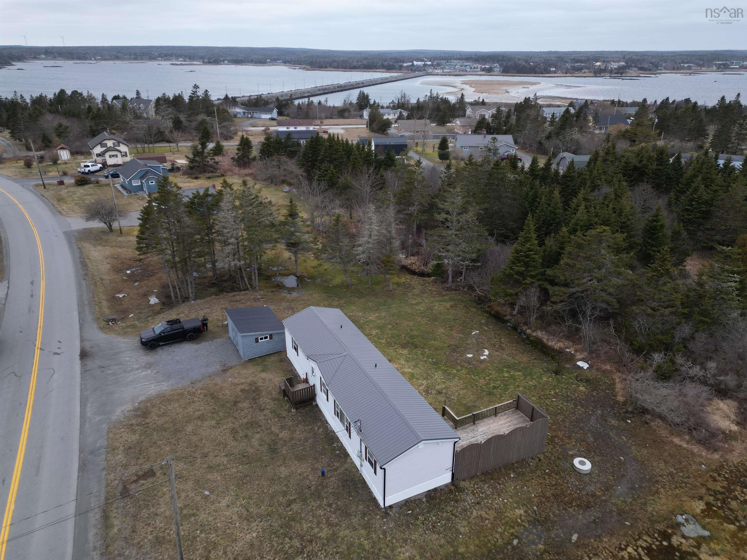 $235,000.00: 55 Stoney Island Road, North East Point