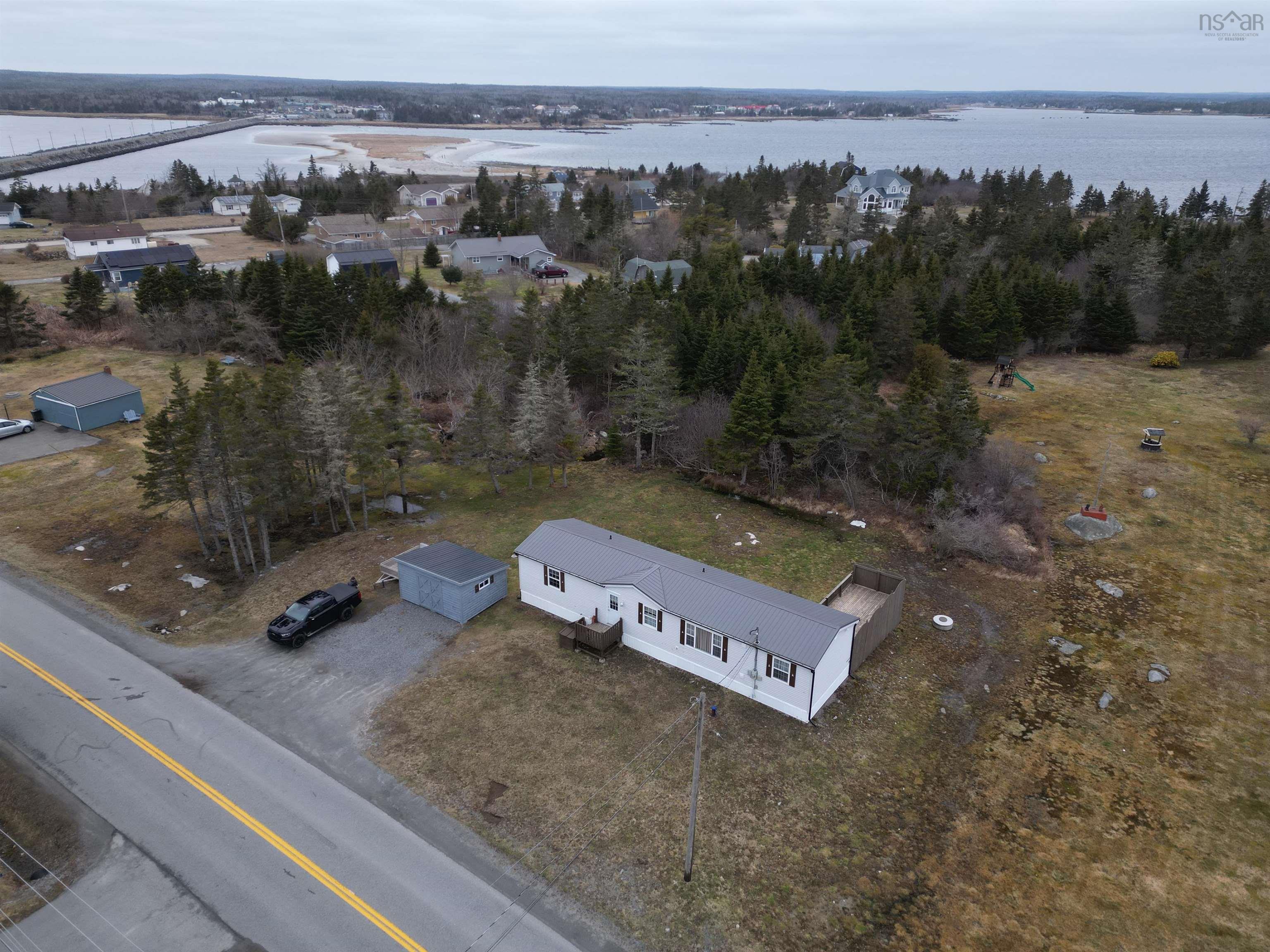 $235,000.00: 55 Stoney Island Road, North East Point