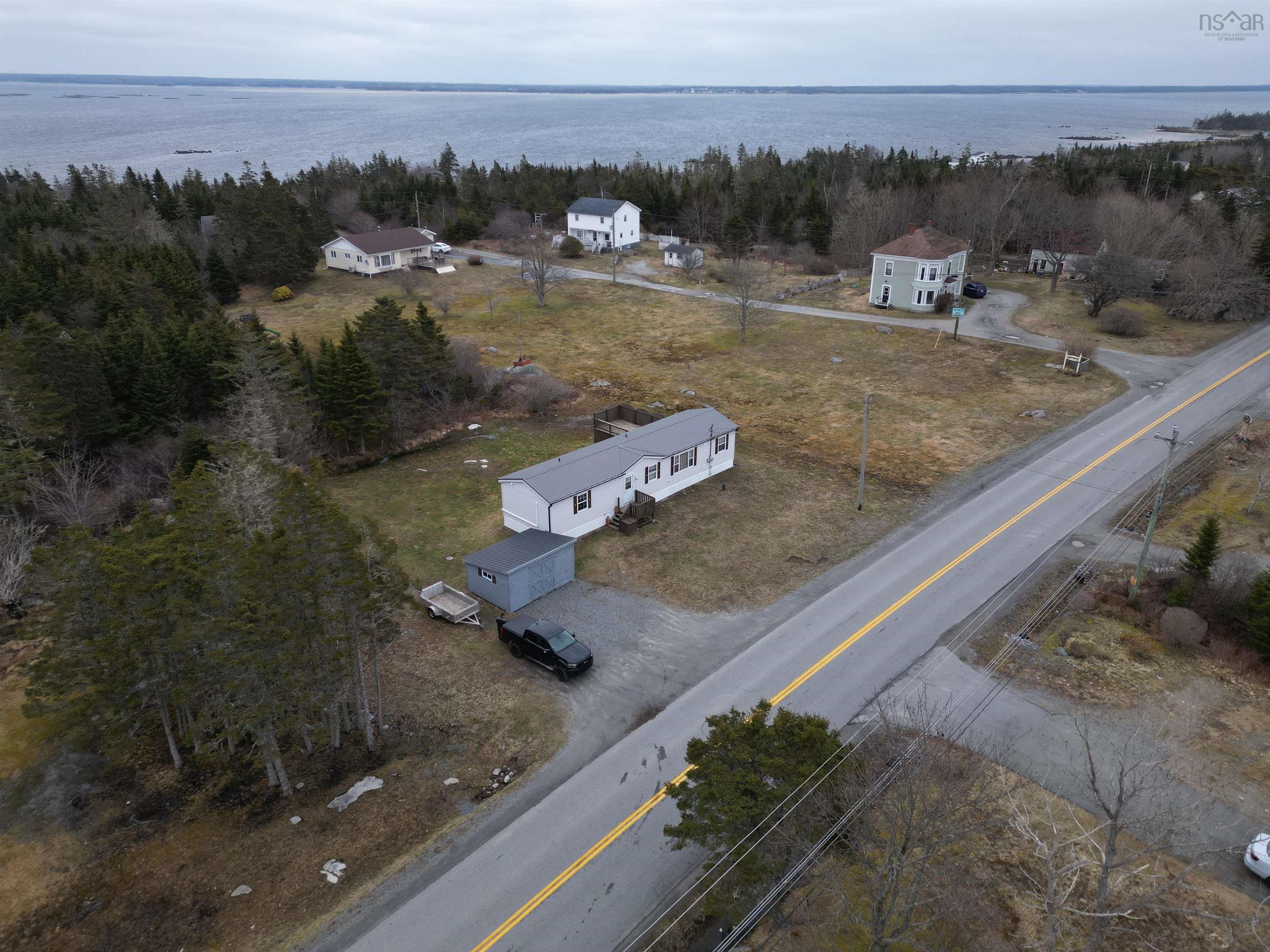 $235,000.00: 55 Stoney Island Road, North East Point