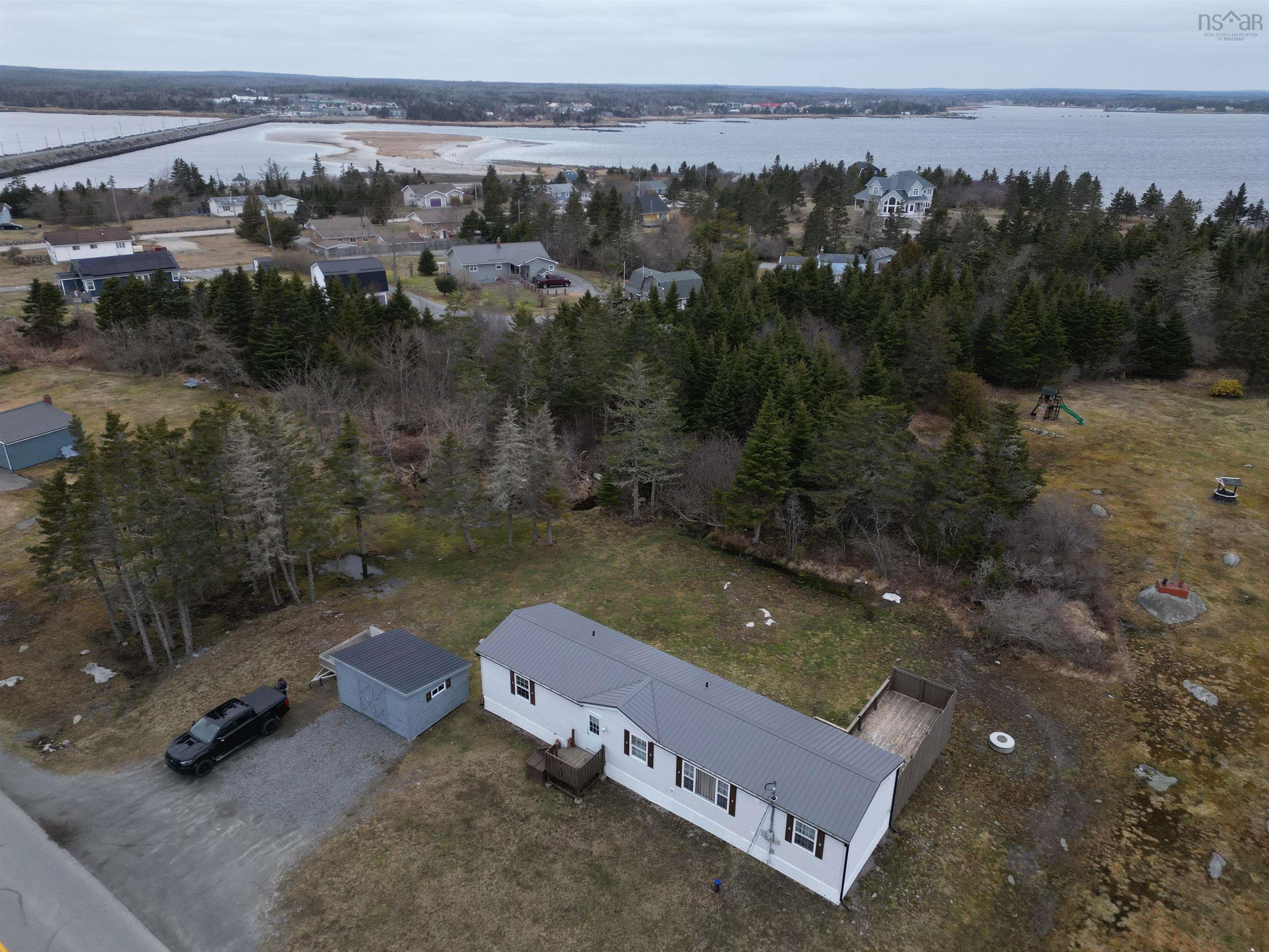 $235,000.00: 55 Stoney Island Road, North East Point