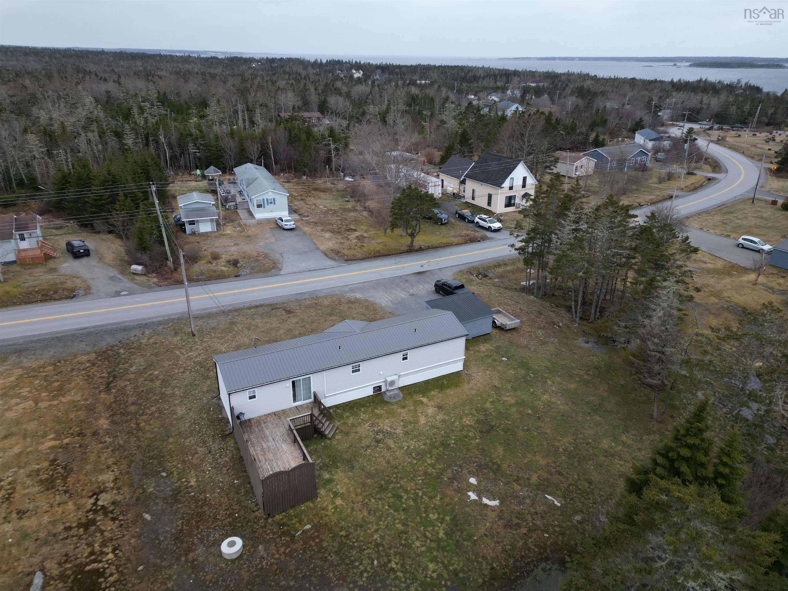 $235,000.00: 55 Stoney Island Road, North East Point