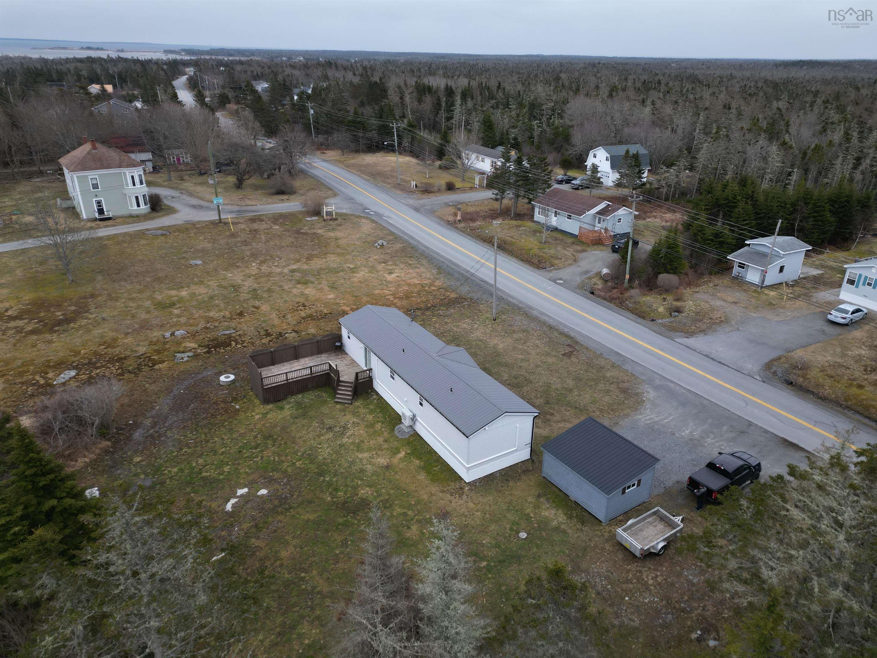 $235,000.00: 55 Stoney Island Road, North East Point