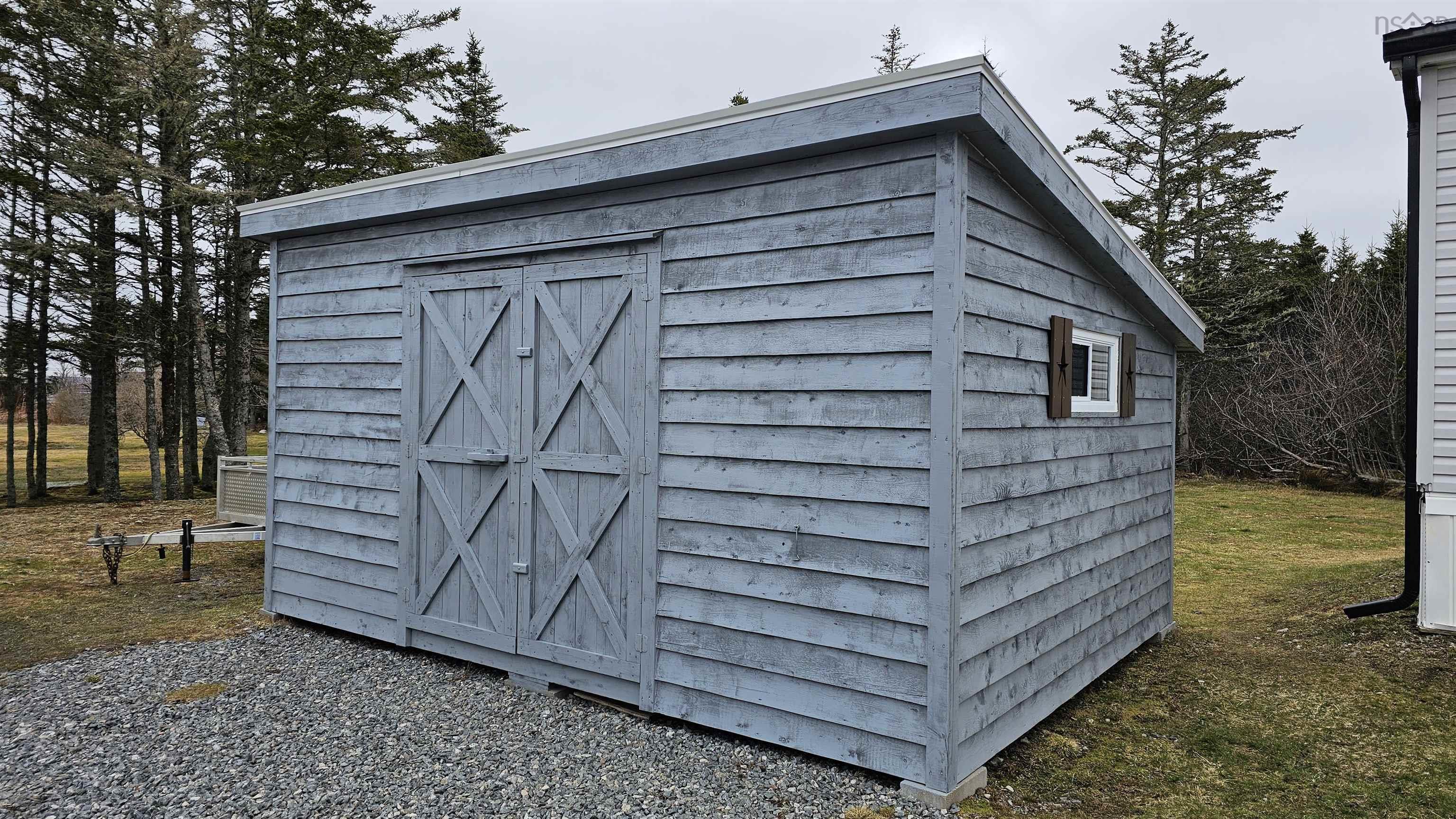 $235,000.00: 55 Stoney Island Road, North East Point