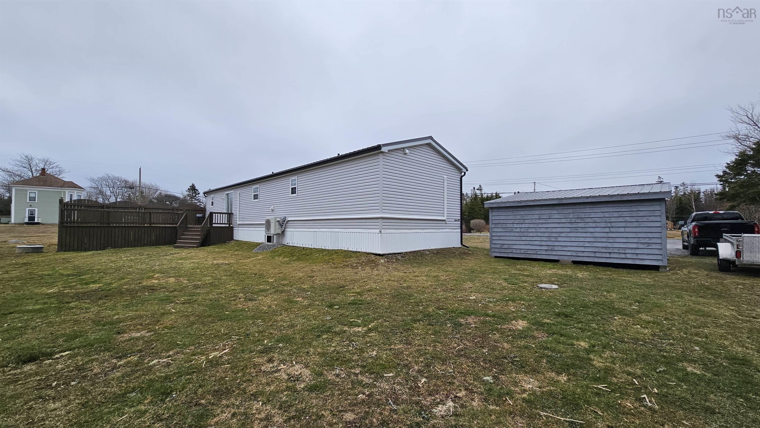 $235,000.00: 55 Stoney Island Road, North East Point