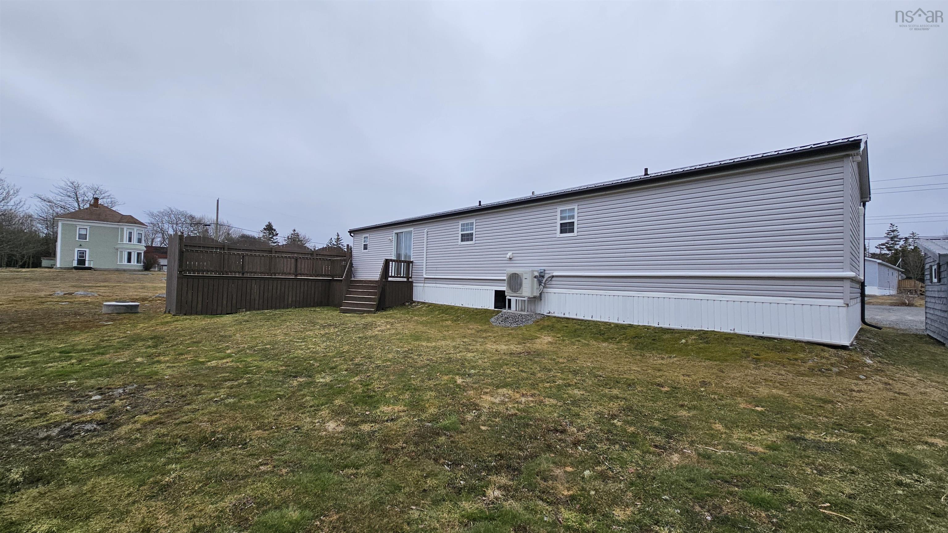 $235,000.00: 55 Stoney Island Road, North East Point