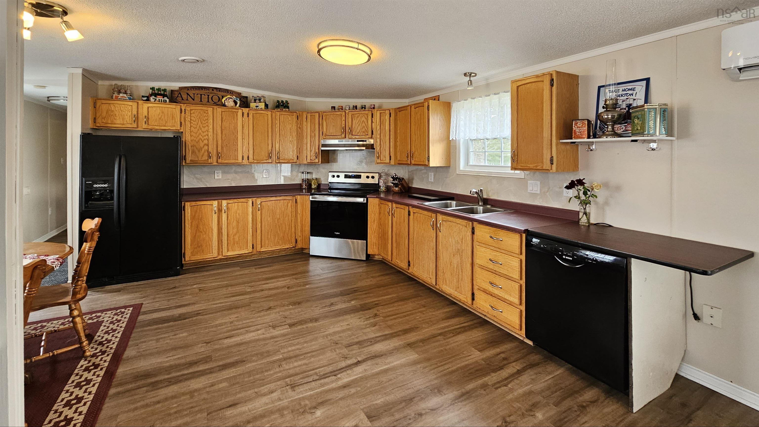 $235,000.00: 55 Stoney Island Road, North East Point