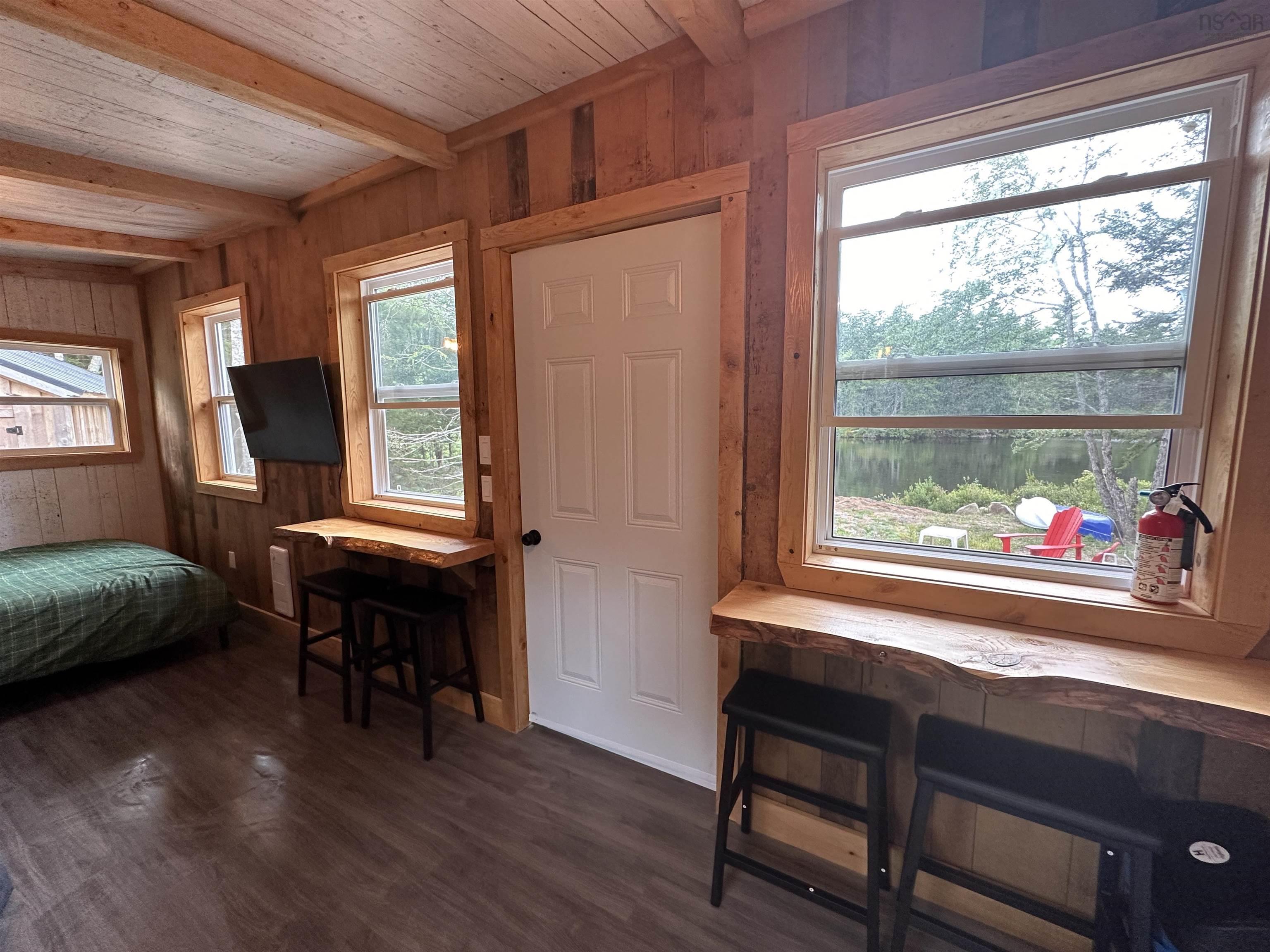 $249,900.00: 223 New Ross Road, Leminster