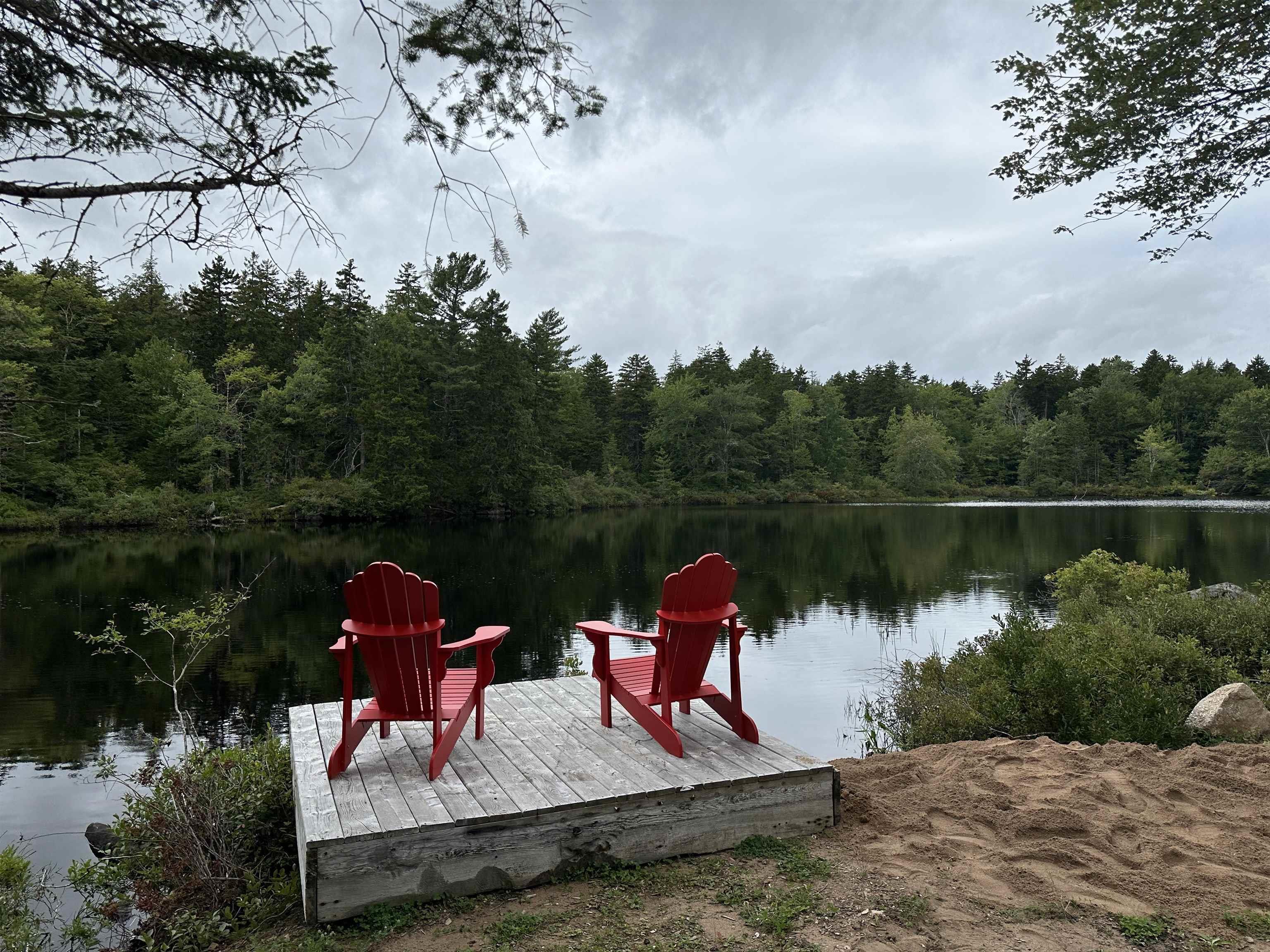 $249,900.00: 223 New Ross Road, Leminster