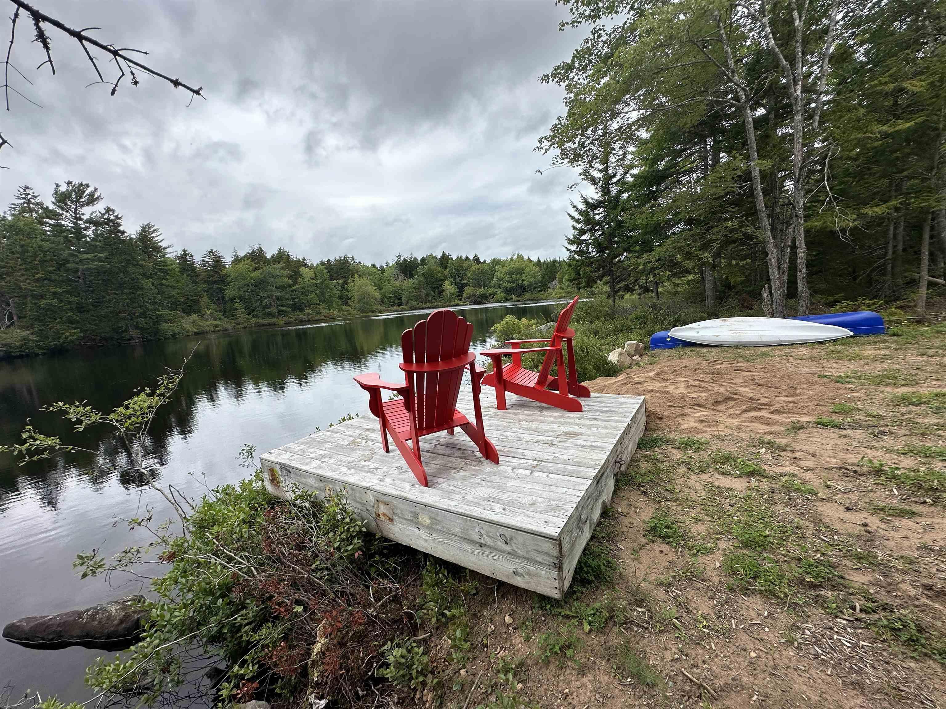 $249,900.00: 223 New Ross Road, Leminster