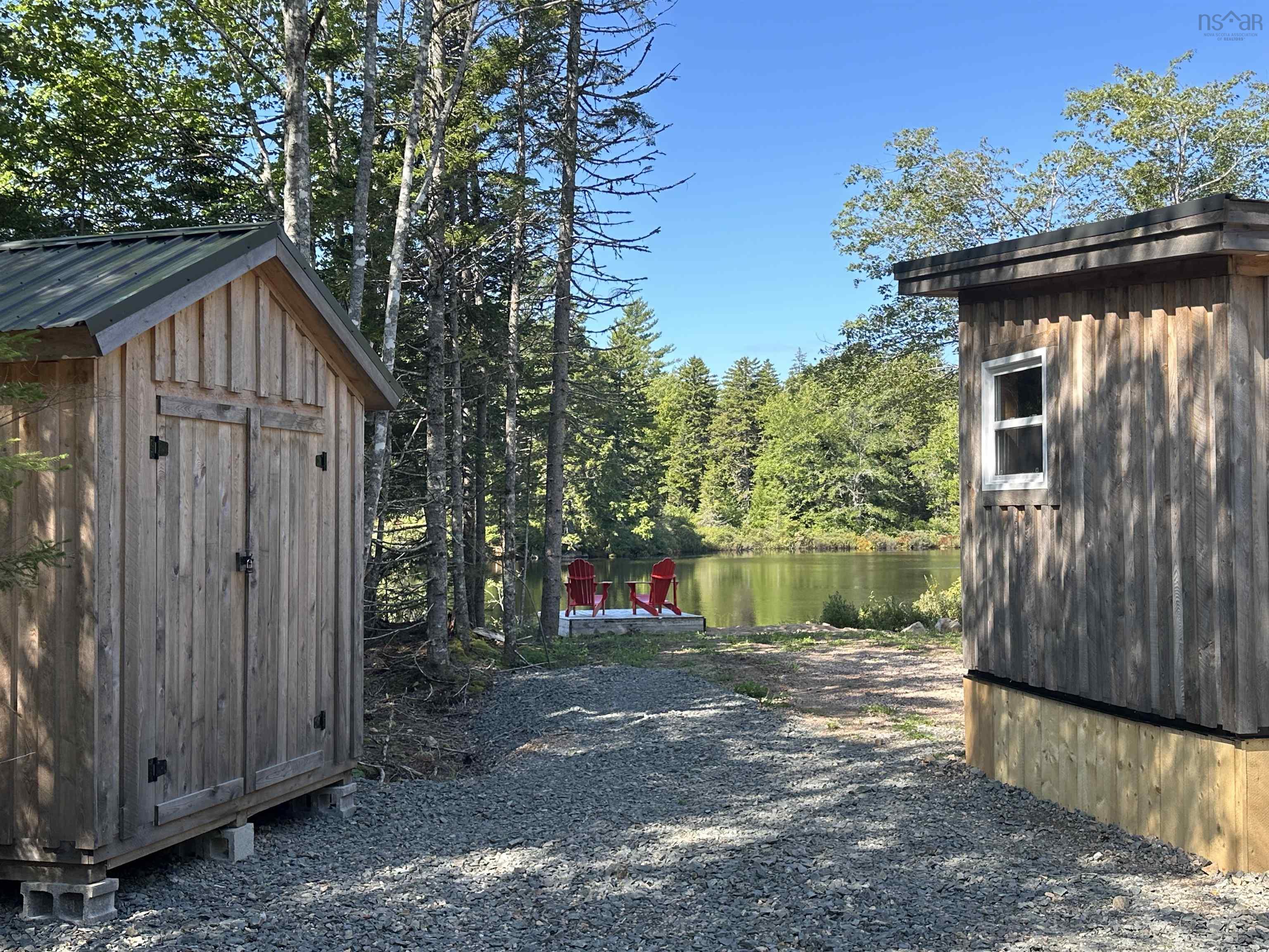 $249,900.00: 223 New Ross Road, Leminster