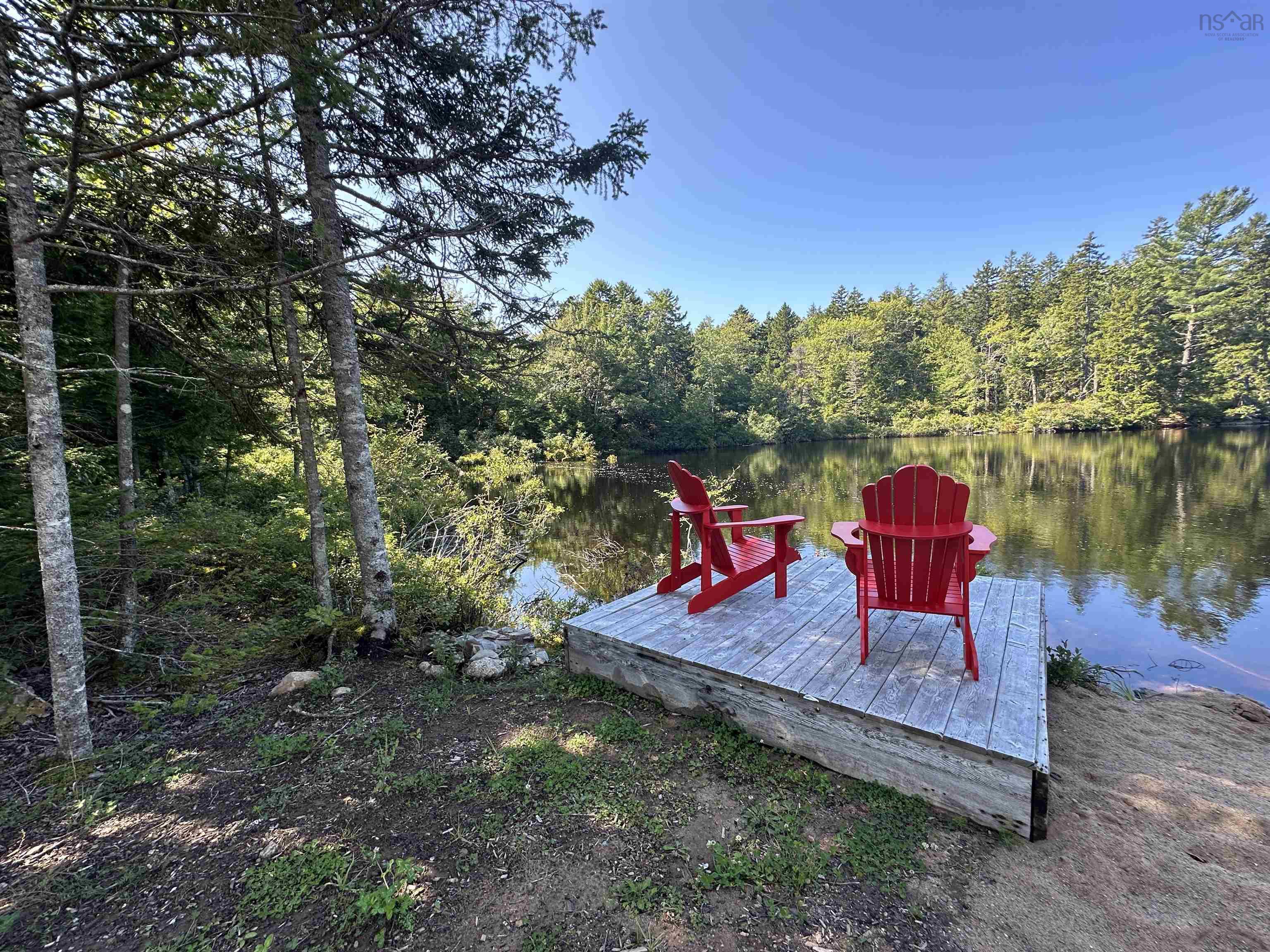 $249,900.00: 223 New Ross Road, Leminster