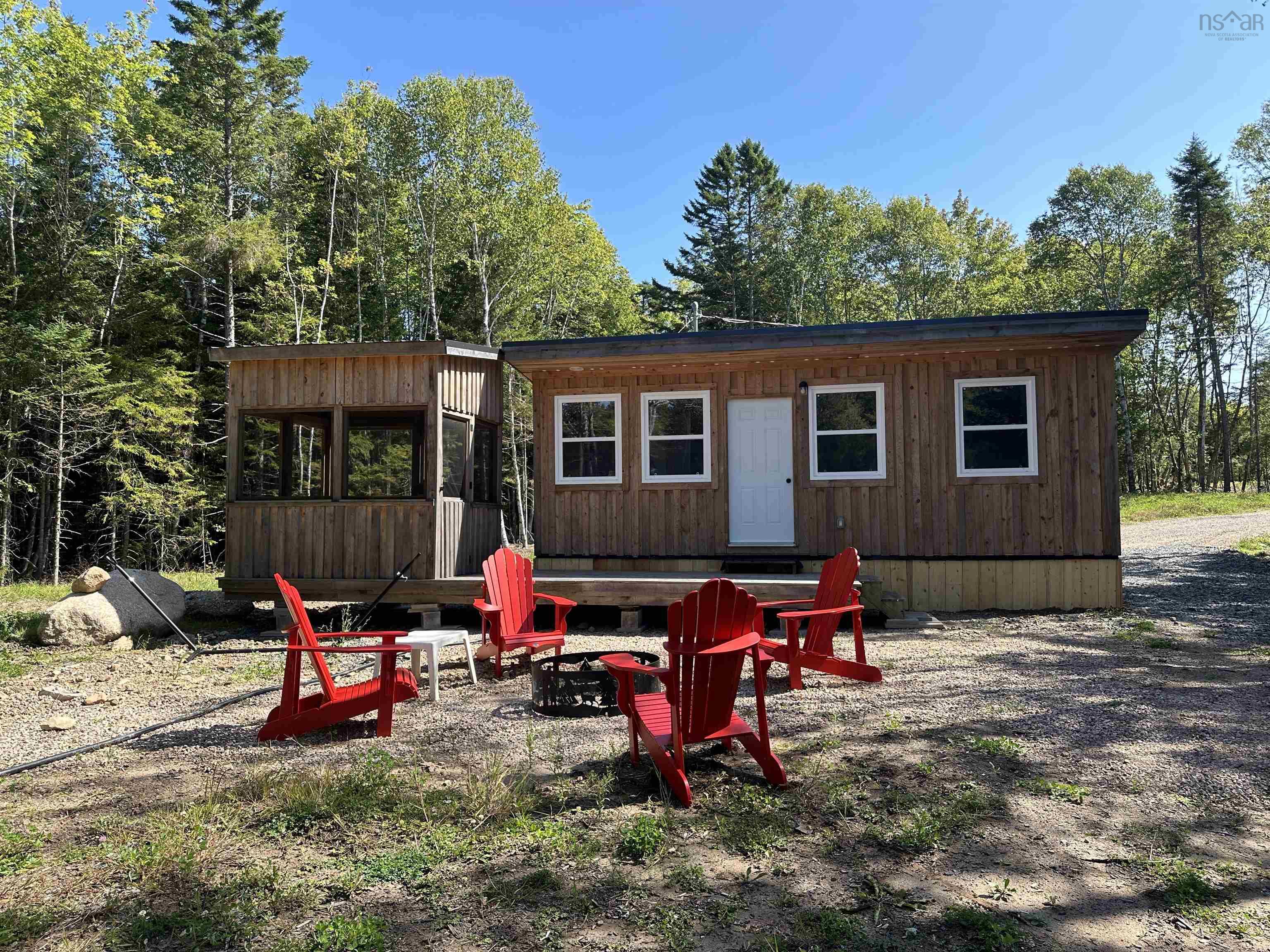 $249,900.00: 223 New Ross Road, Leminster