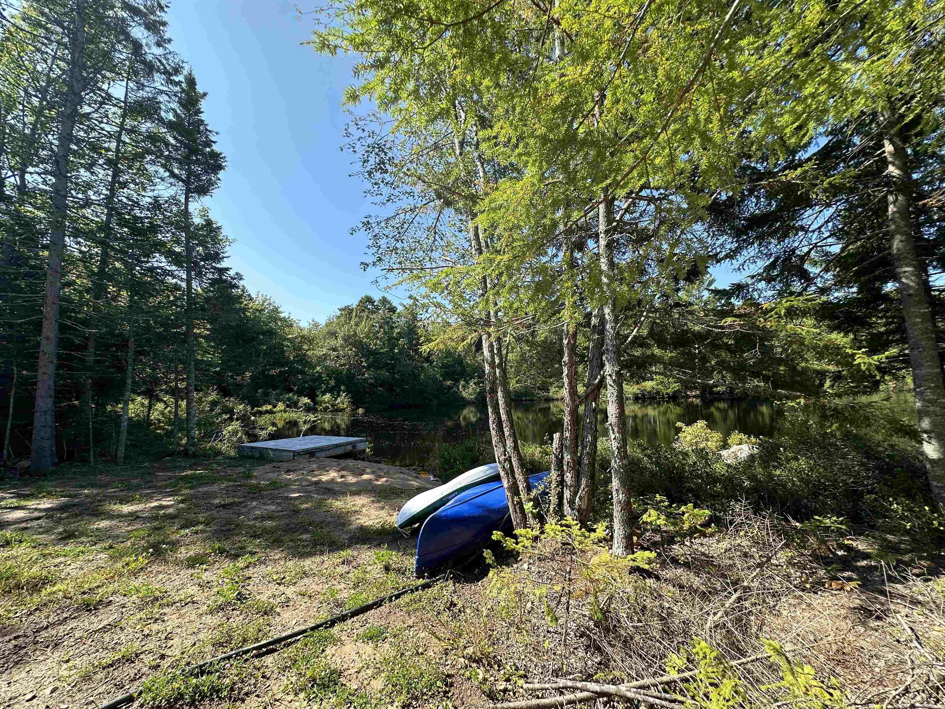 $249,900.00: 223 New Ross Road, Leminster